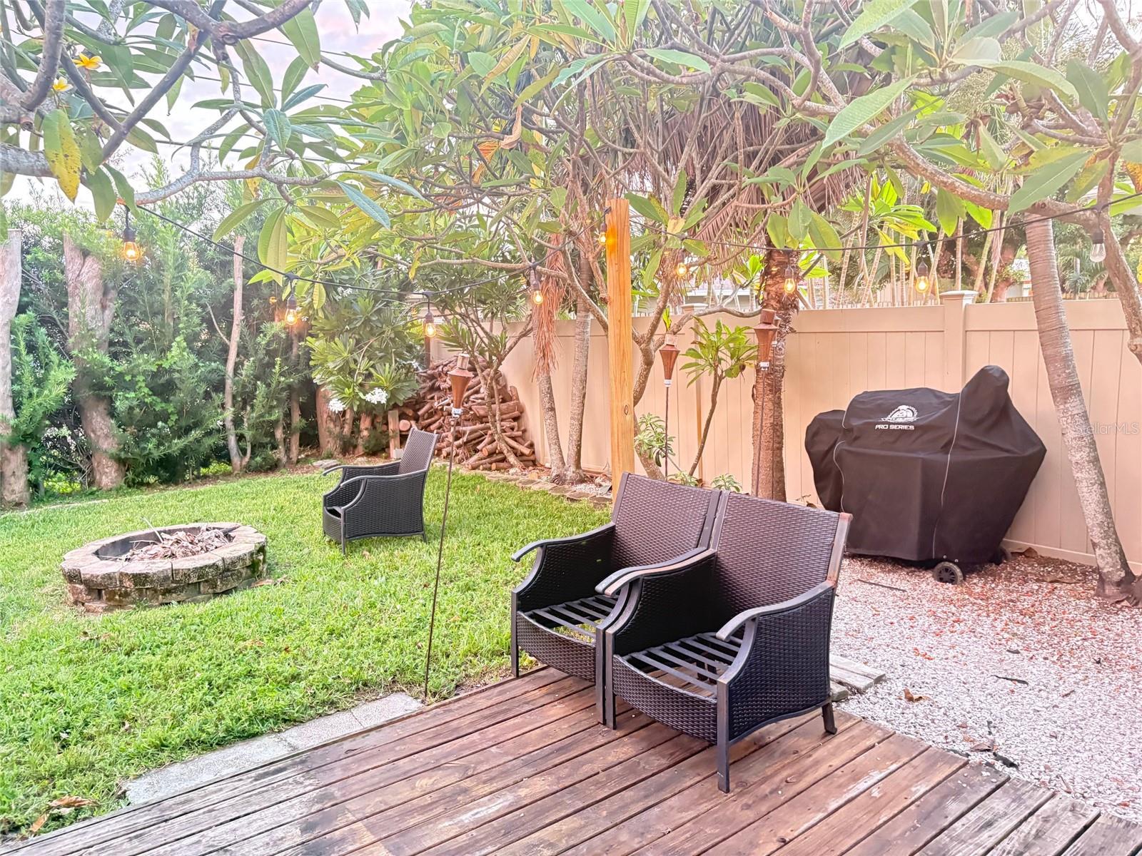 Image 22 of 23 For 11054 91st Terrace