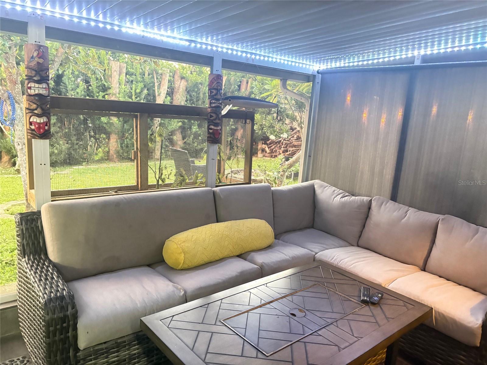 Image 23 of 23 For 11054 91st Terrace