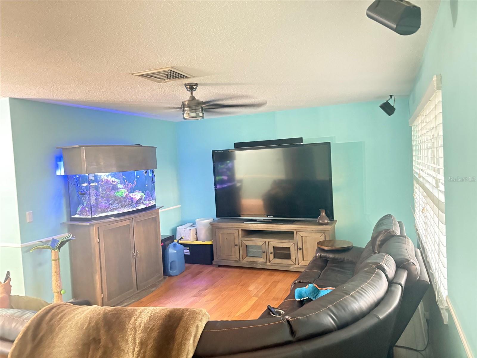 Image 7 of 23 For 11054 91st Terrace