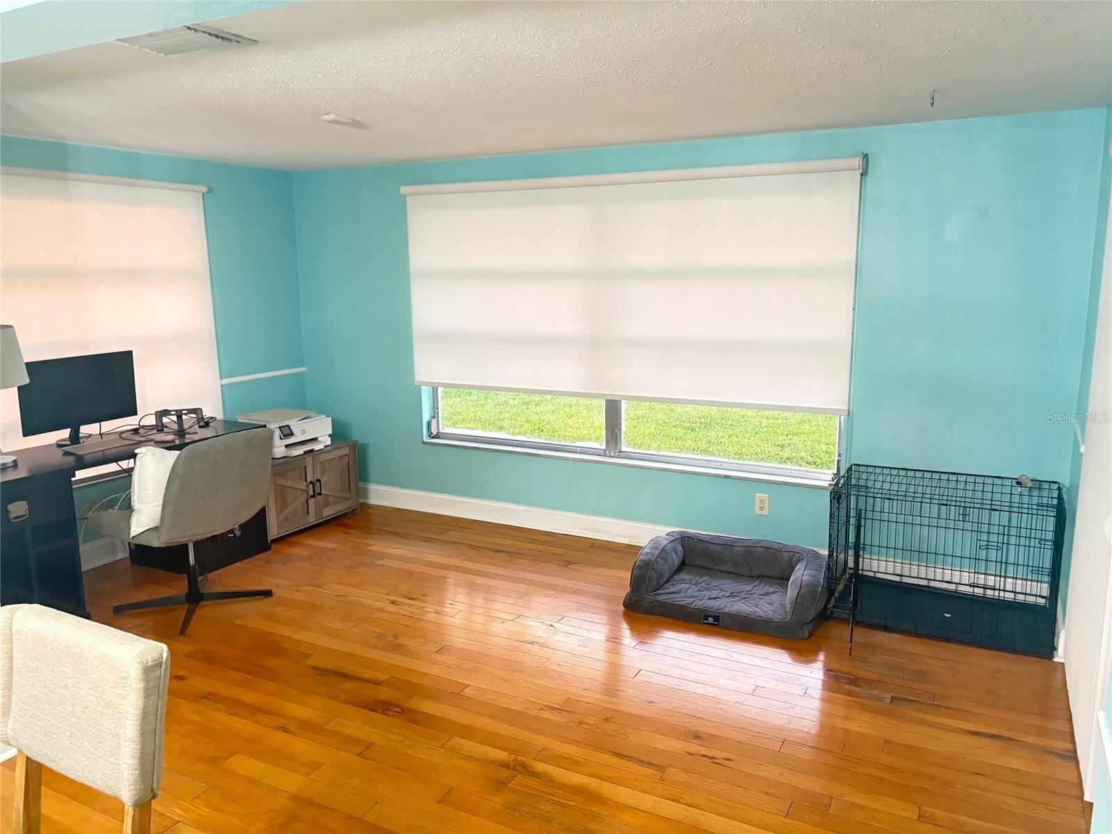 Image 9 of 23 For 11054 91st Terrace