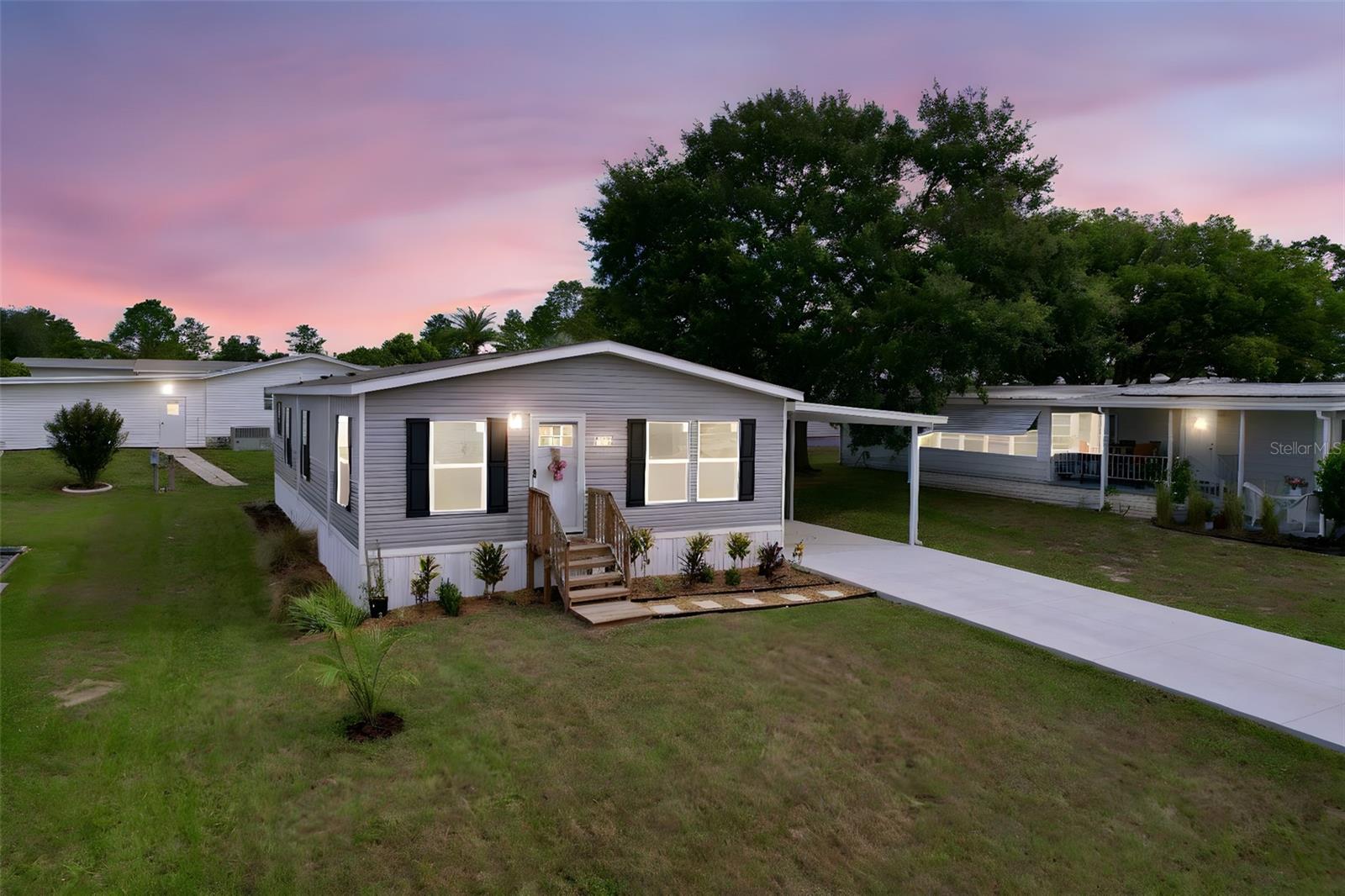 Details for 14311 Action Street, BROOKSVILLE, FL 34613