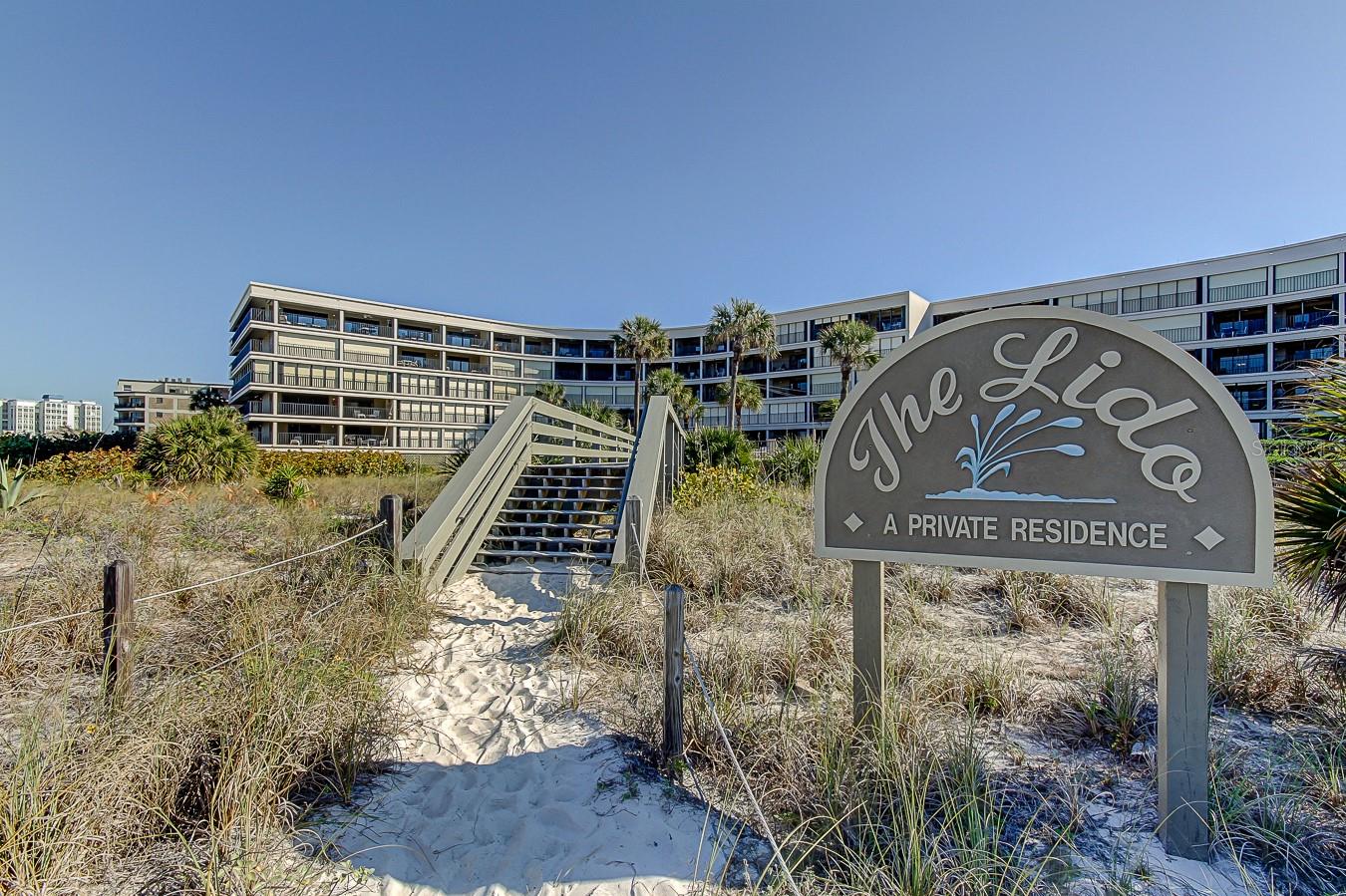 Details for 4450 Gulf Boulevard 113, ST PETE BEACH, FL 33706
