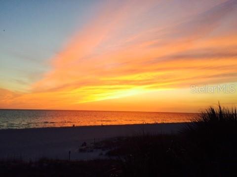 Image 40 of 57 For 4450 Gulf Boulevard 113