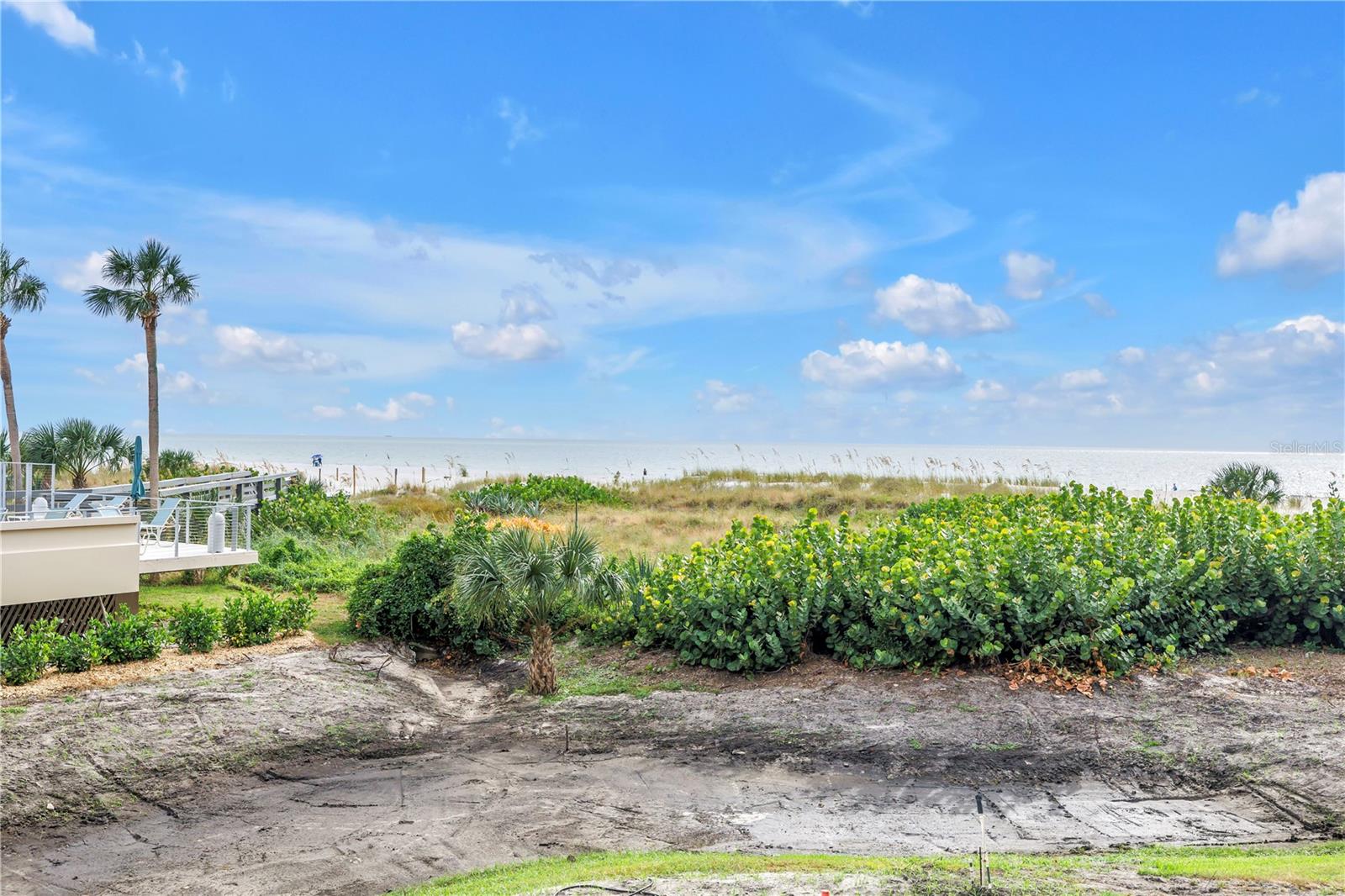 Image 46 of 57 For 4450 Gulf Boulevard 113