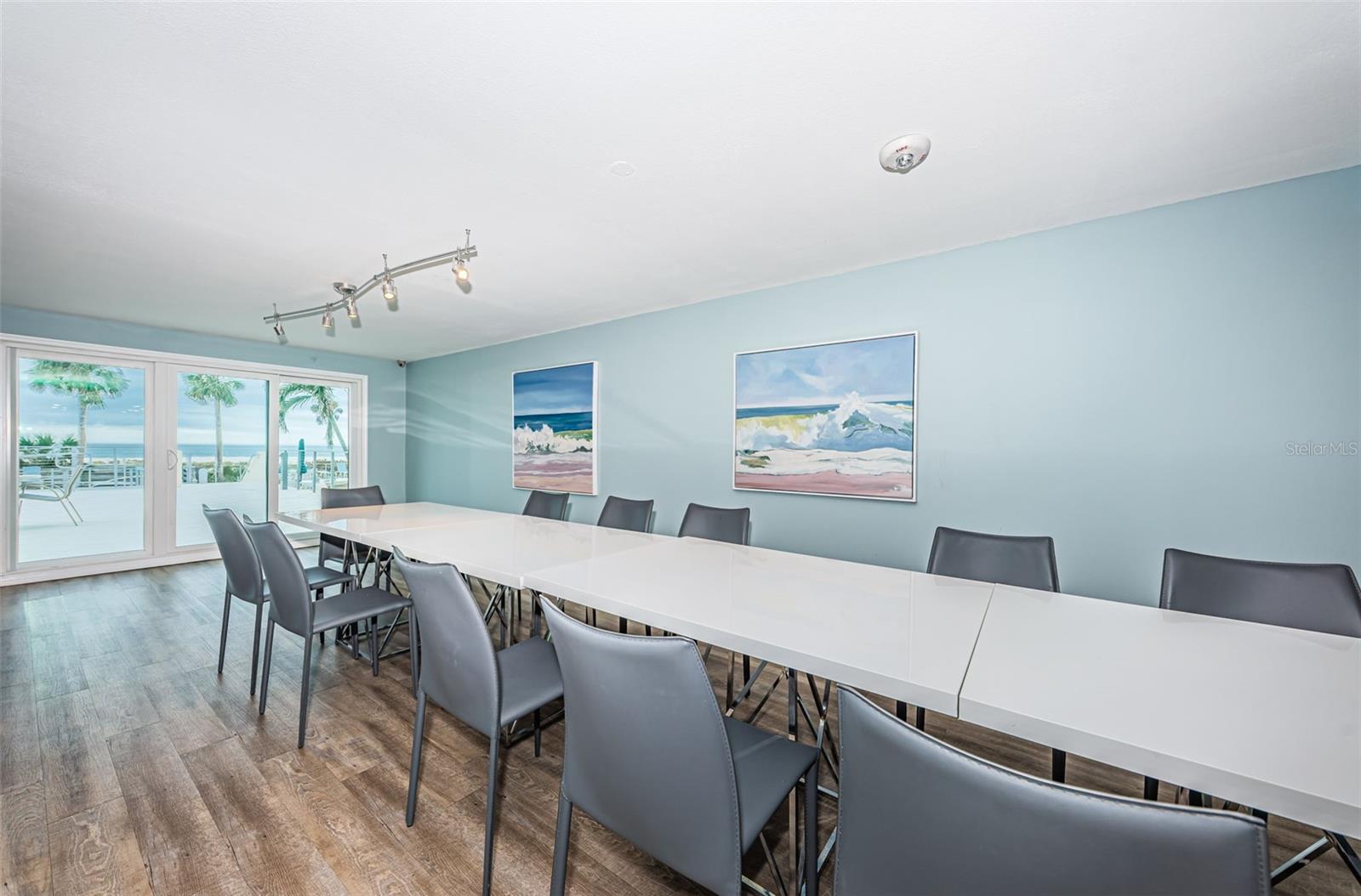 Image 49 of 57 For 4450 Gulf Boulevard 113