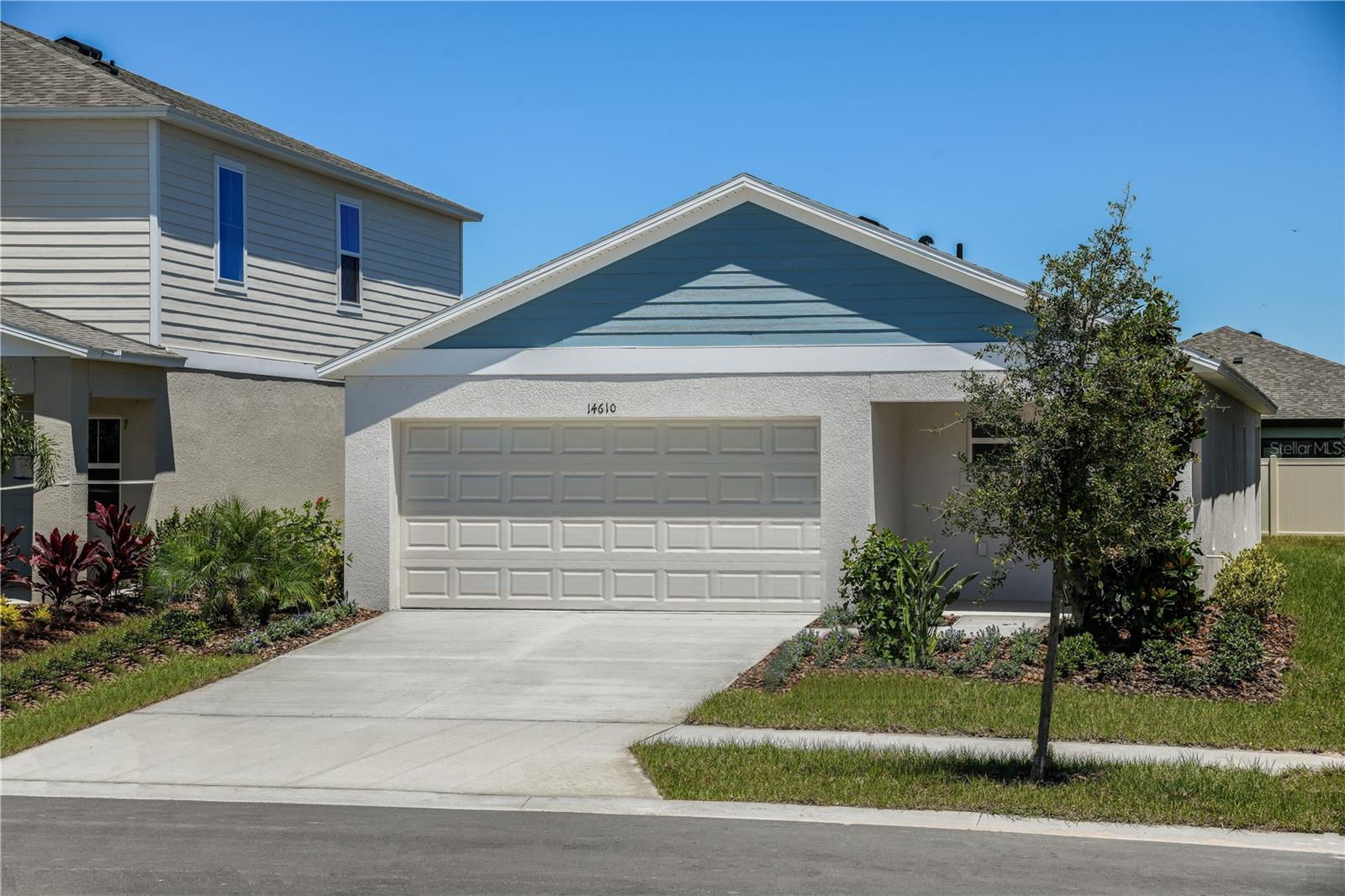 Details for 4711 Rolling Lake Lane, DAVENPORT, FL 33837
