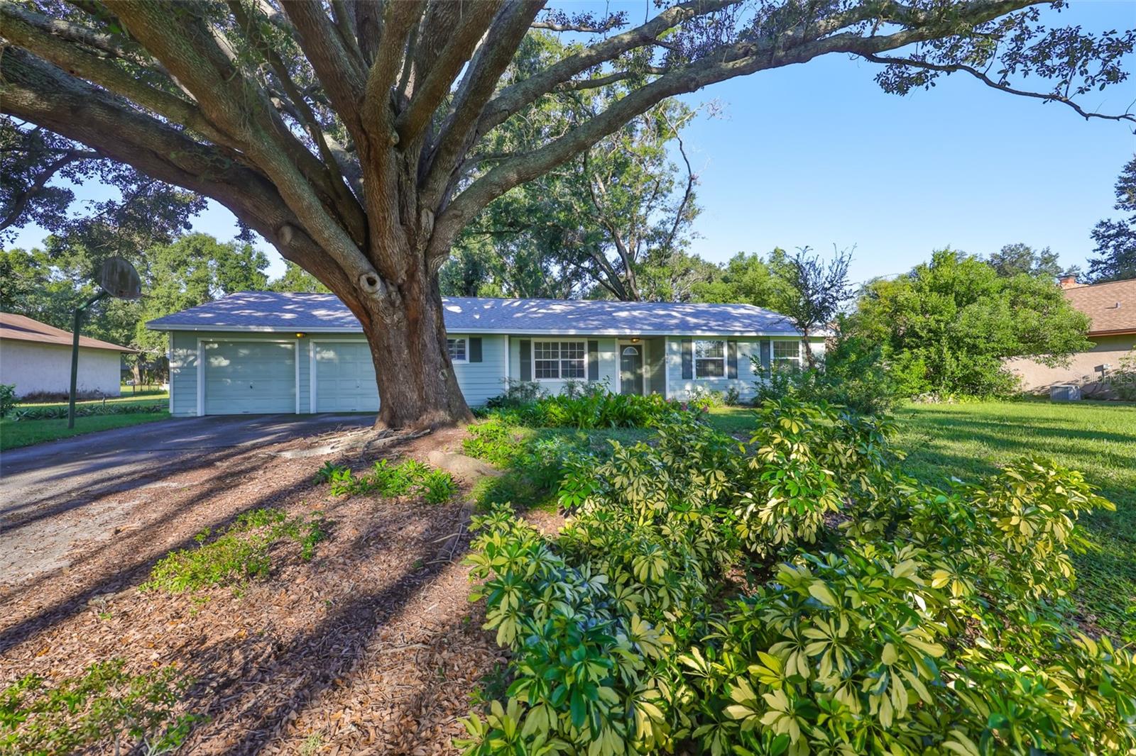 Image 2 of 54 For 306 Hollowtree Drive