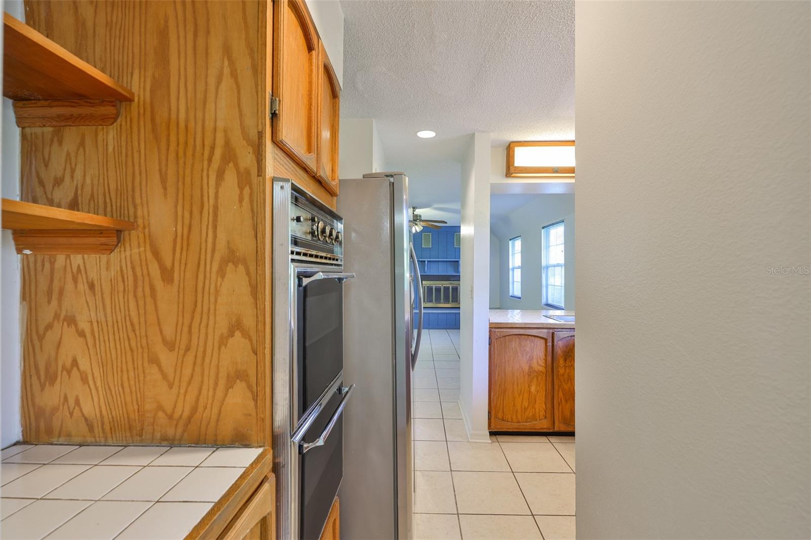 Image 20 of 54 For 306 Hollowtree Drive