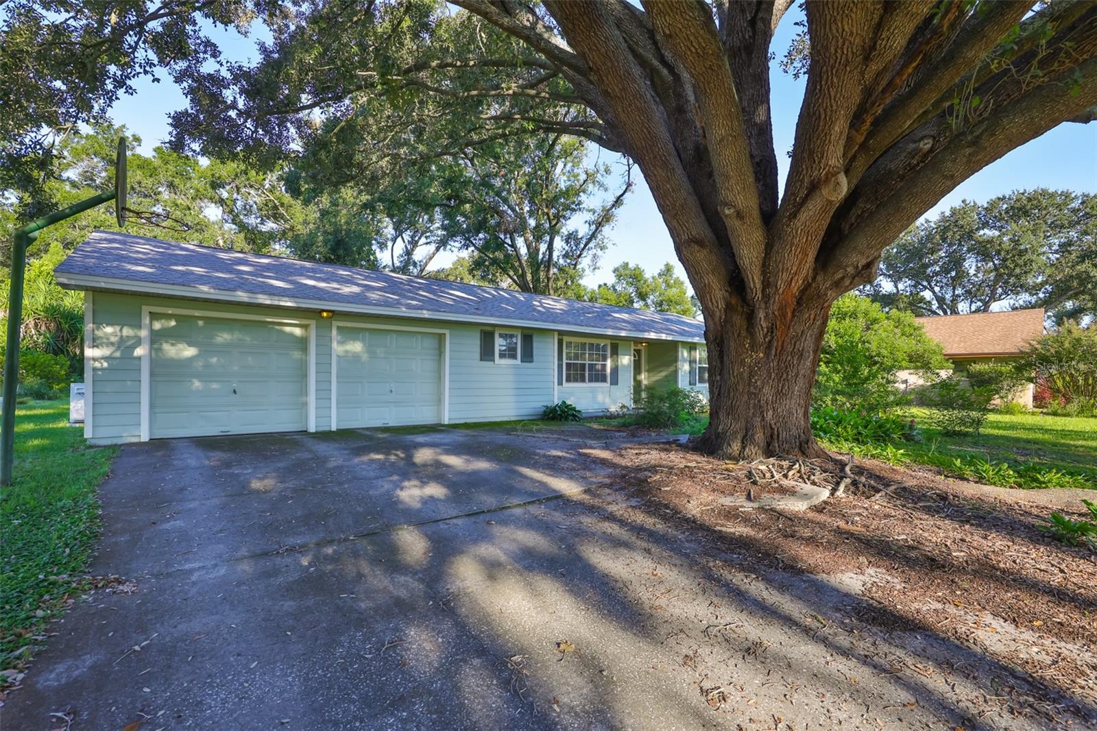 Image 3 of 54 For 306 Hollowtree Drive
