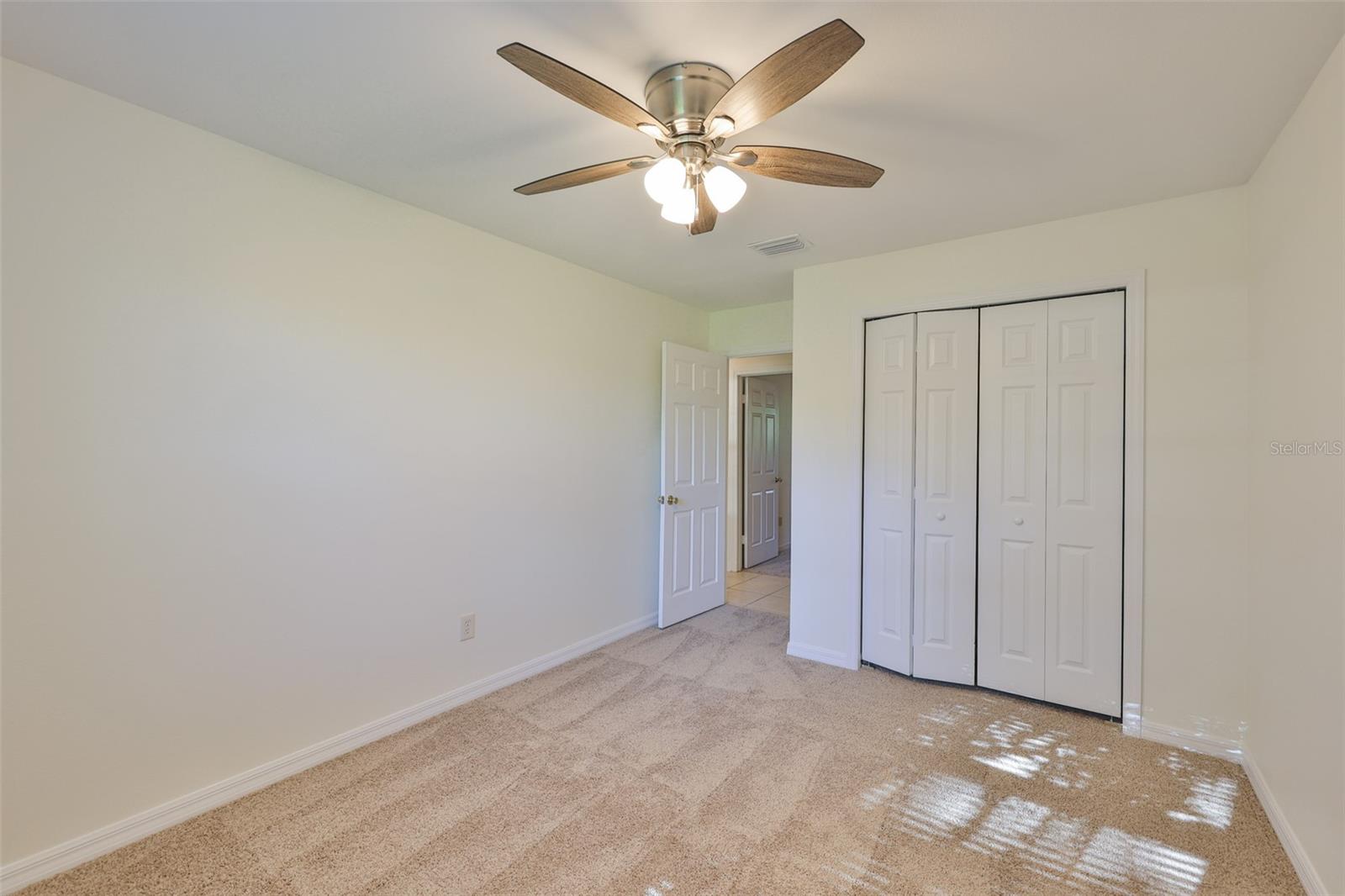 Image 40 of 54 For 306 Hollowtree Drive