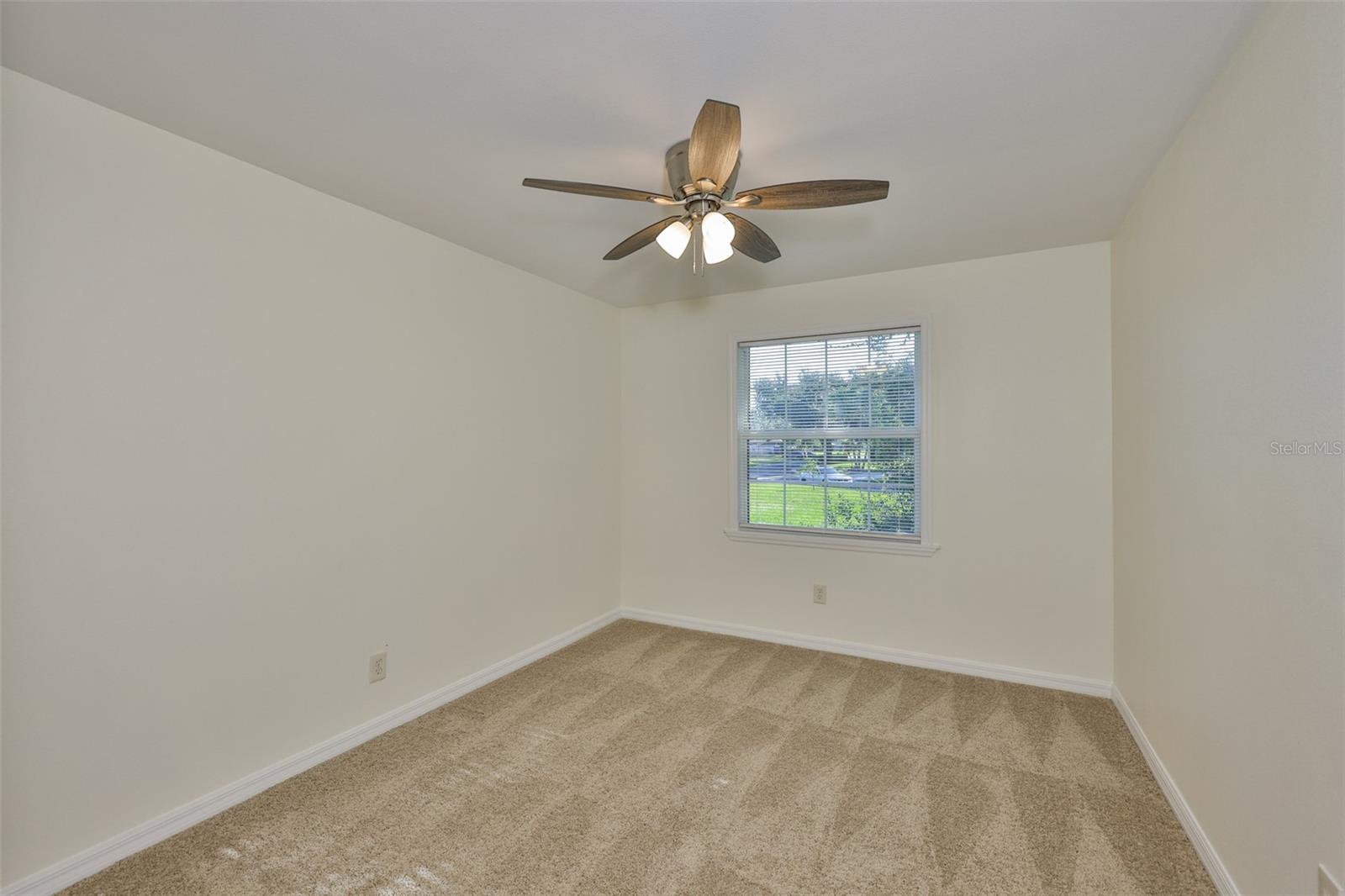 Image 41 of 54 For 306 Hollowtree Drive