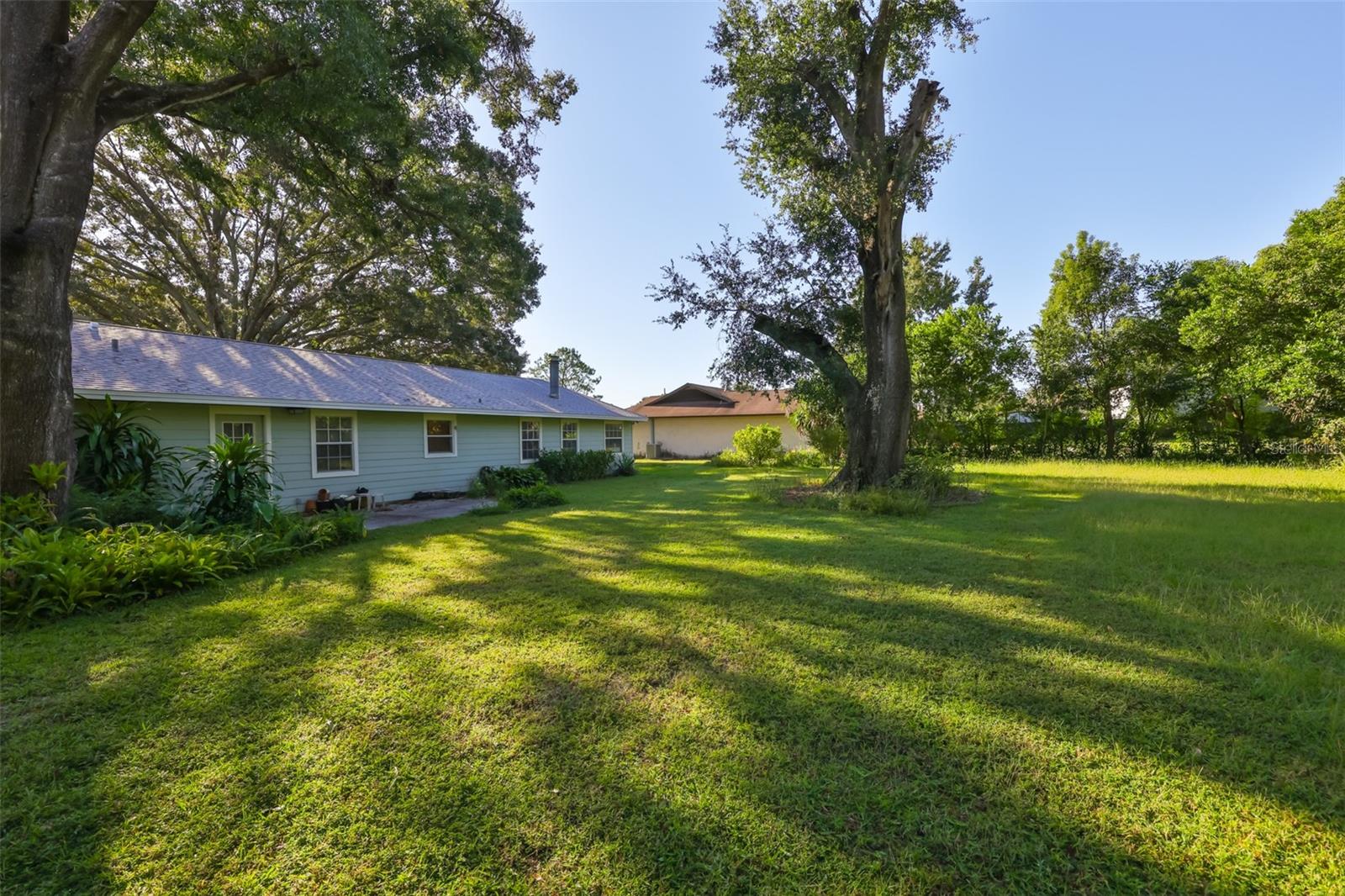 Image 45 of 54 For 306 Hollowtree Drive