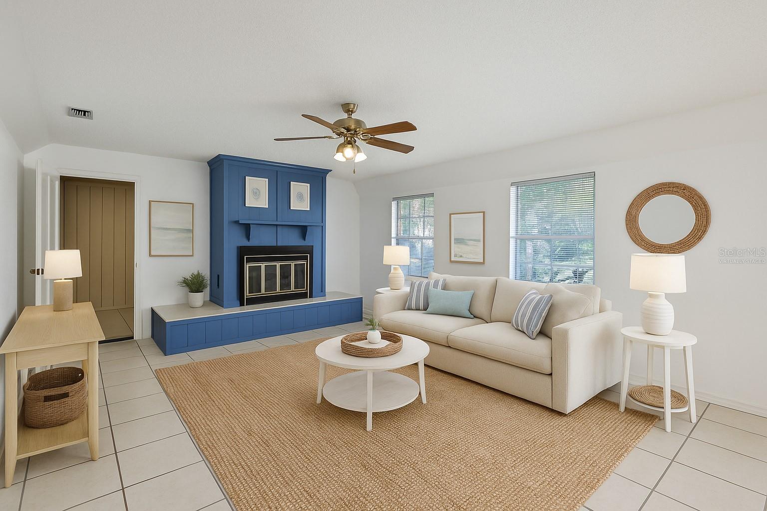 Image 7 of 54 For 306 Hollowtree Drive
