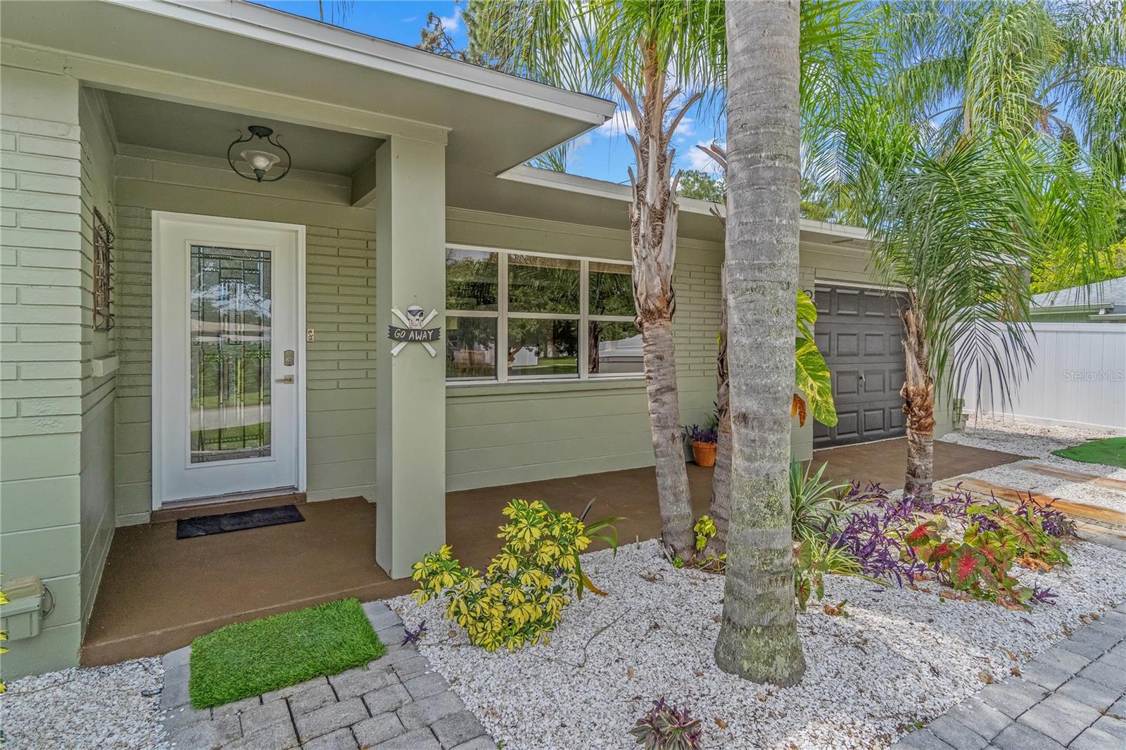 Image 2 of 35 For 9854 51st Avenue N