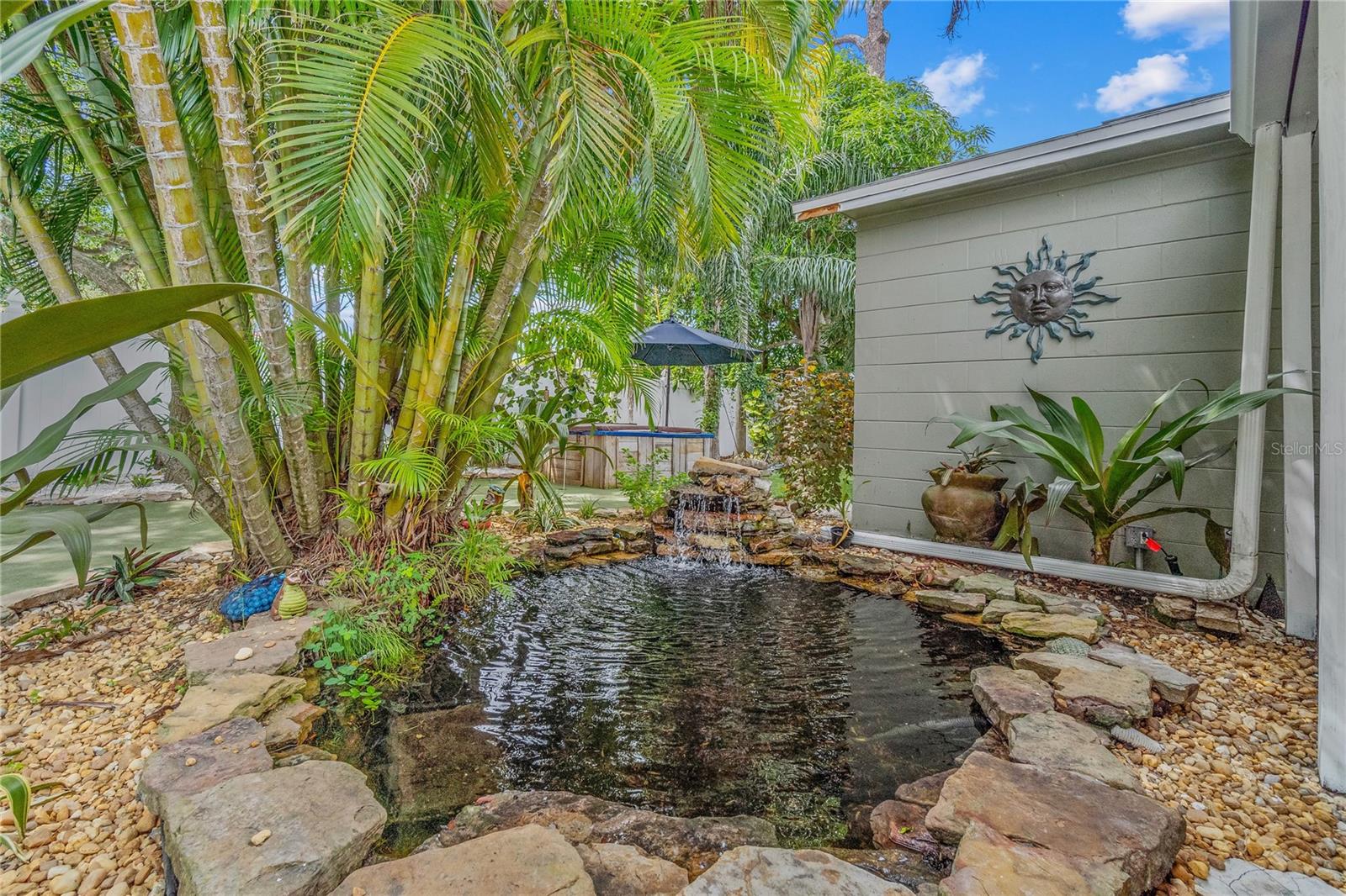 Image 30 of 35 For 9854 51st Avenue N