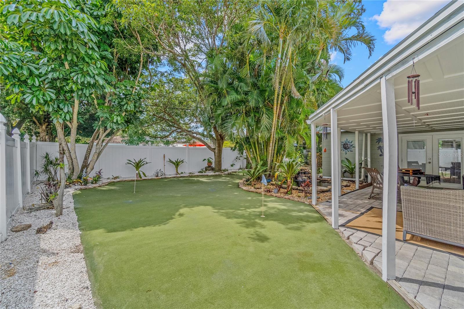 Image 31 of 35 For 9854 51st Avenue N