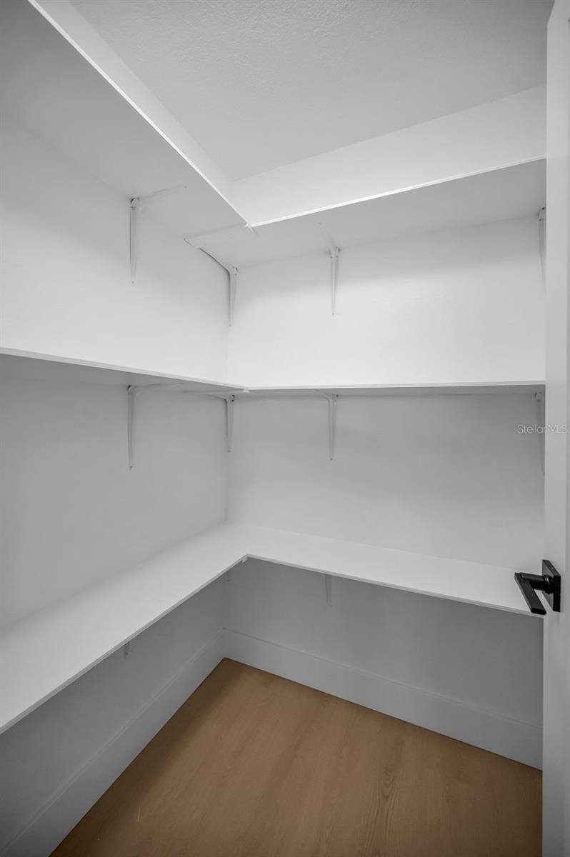 Image 12 of 38 For 1695 Clearwater Harbor Drive