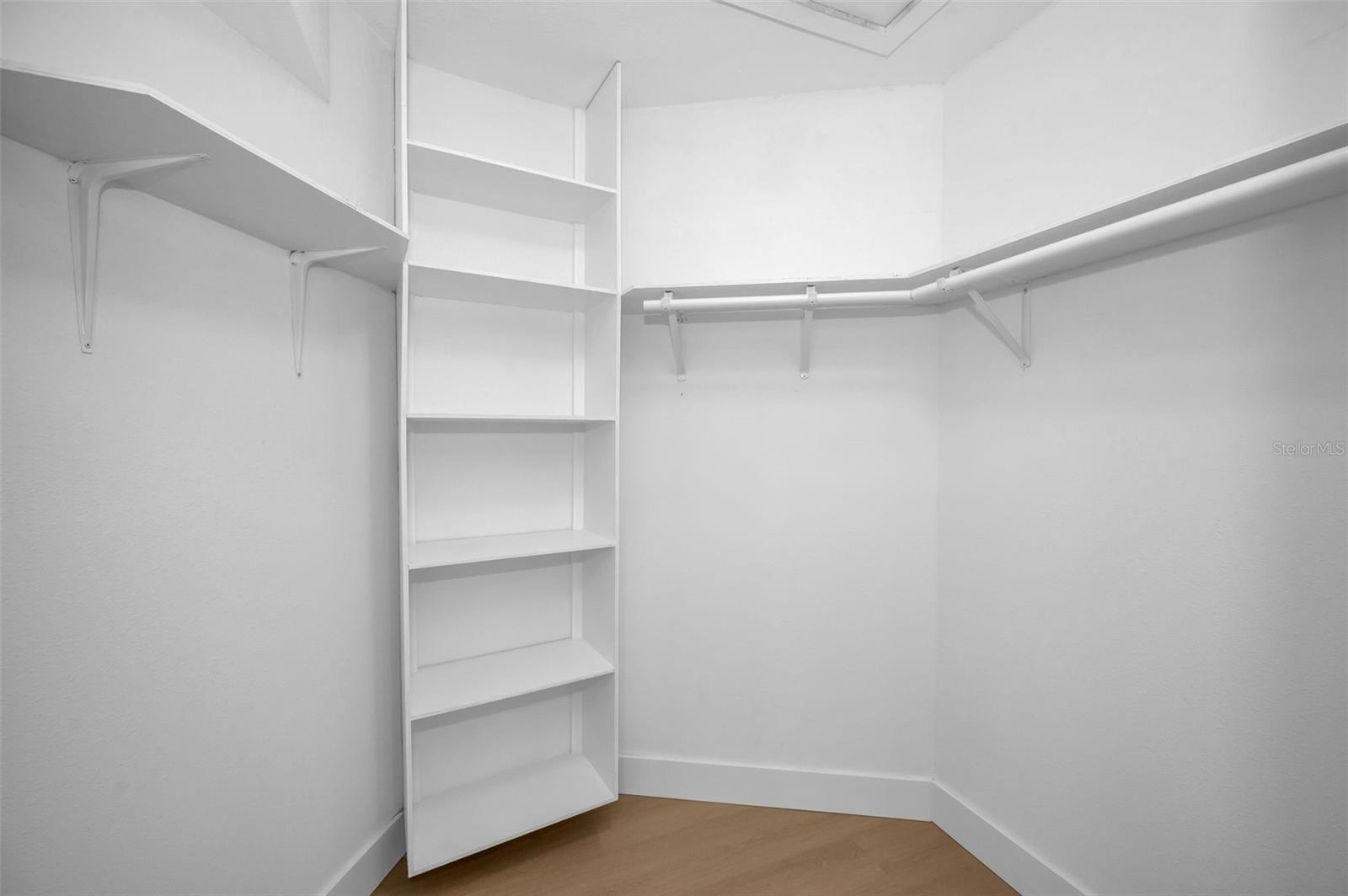 Image 19 of 38 For 1695 Clearwater Harbor Drive