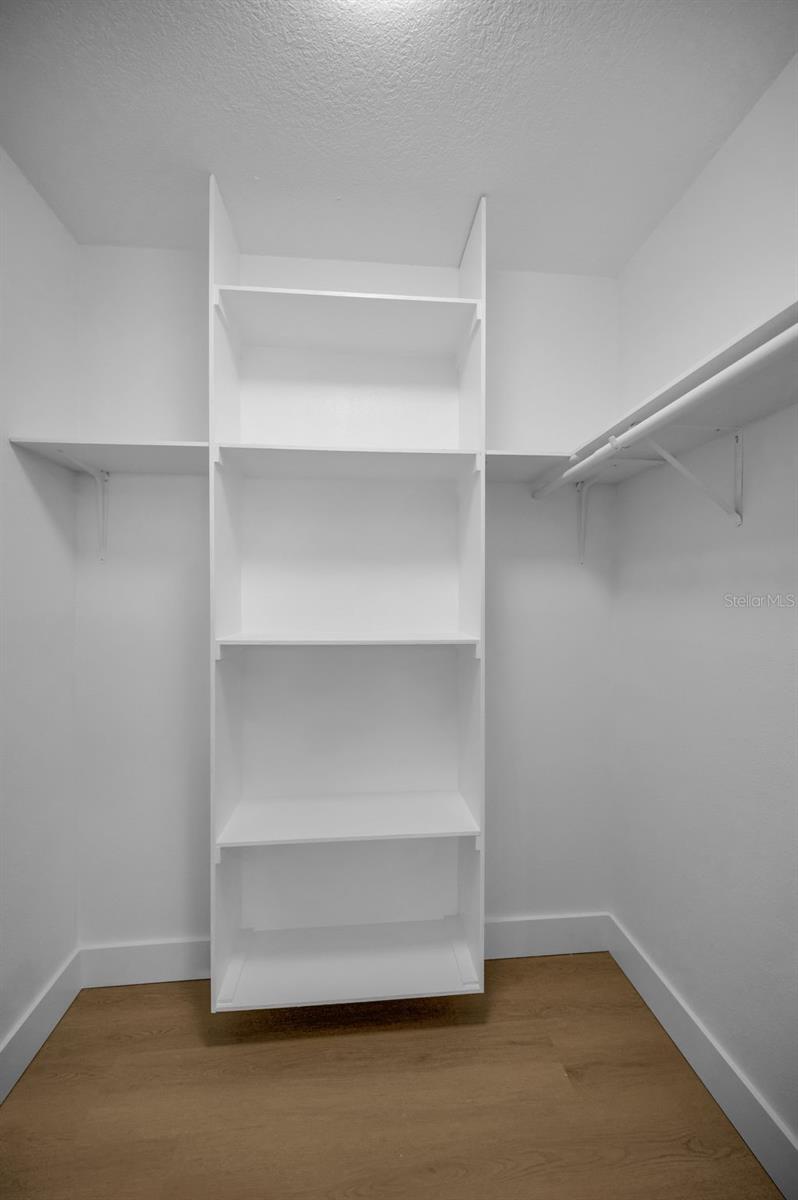 Image 21 of 38 For 1695 Clearwater Harbor Drive