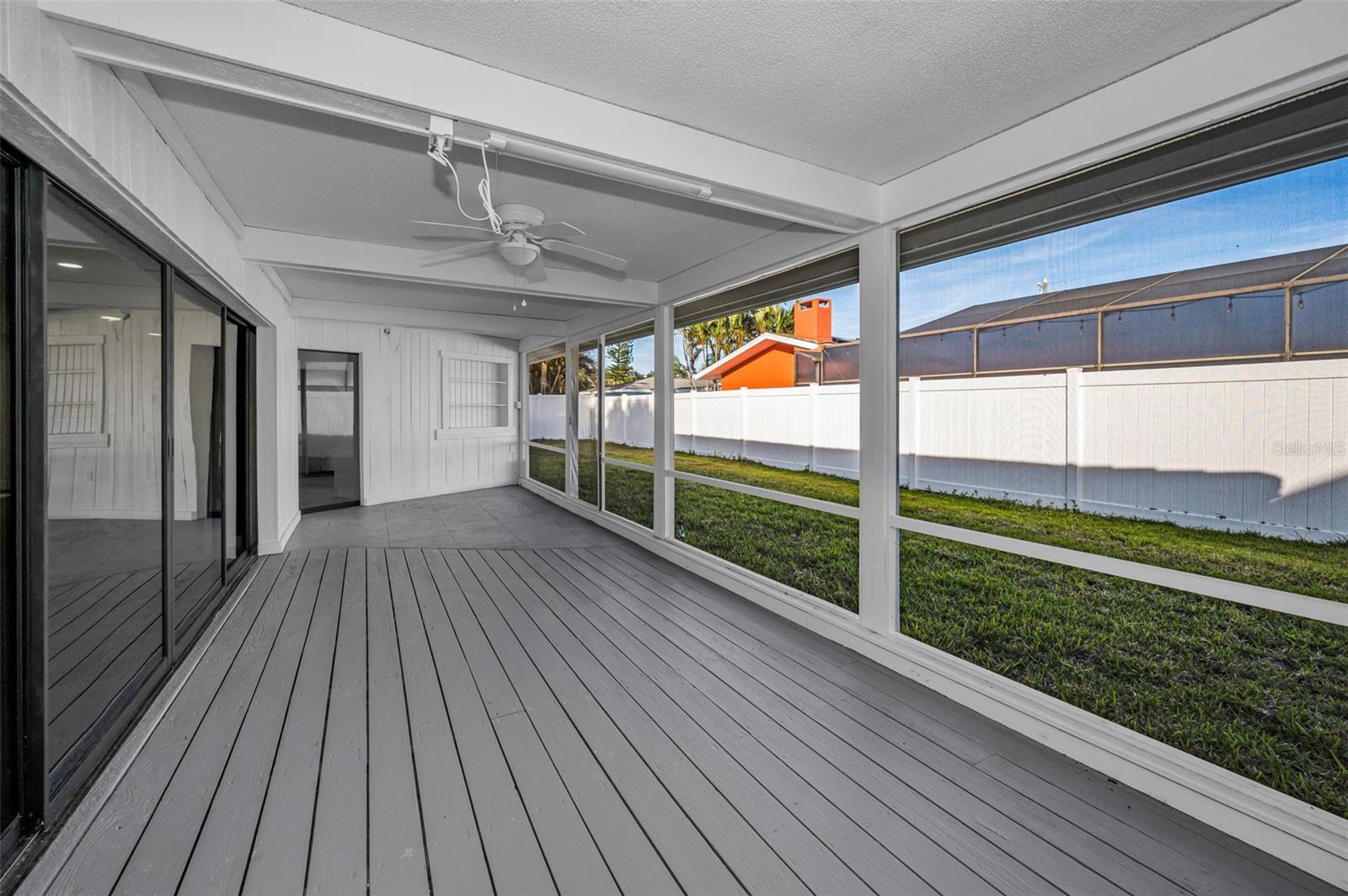 Image 26 of 38 For 1695 Clearwater Harbor Drive