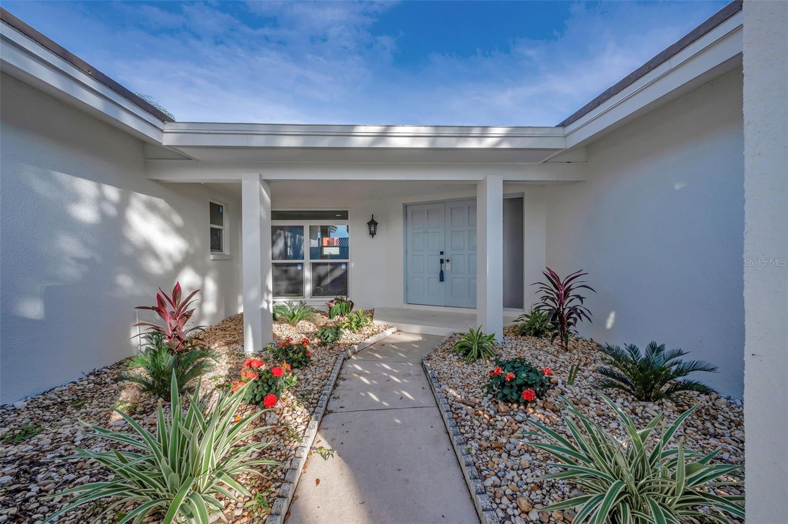 Image 33 of 38 For 1695 Clearwater Harbor Drive