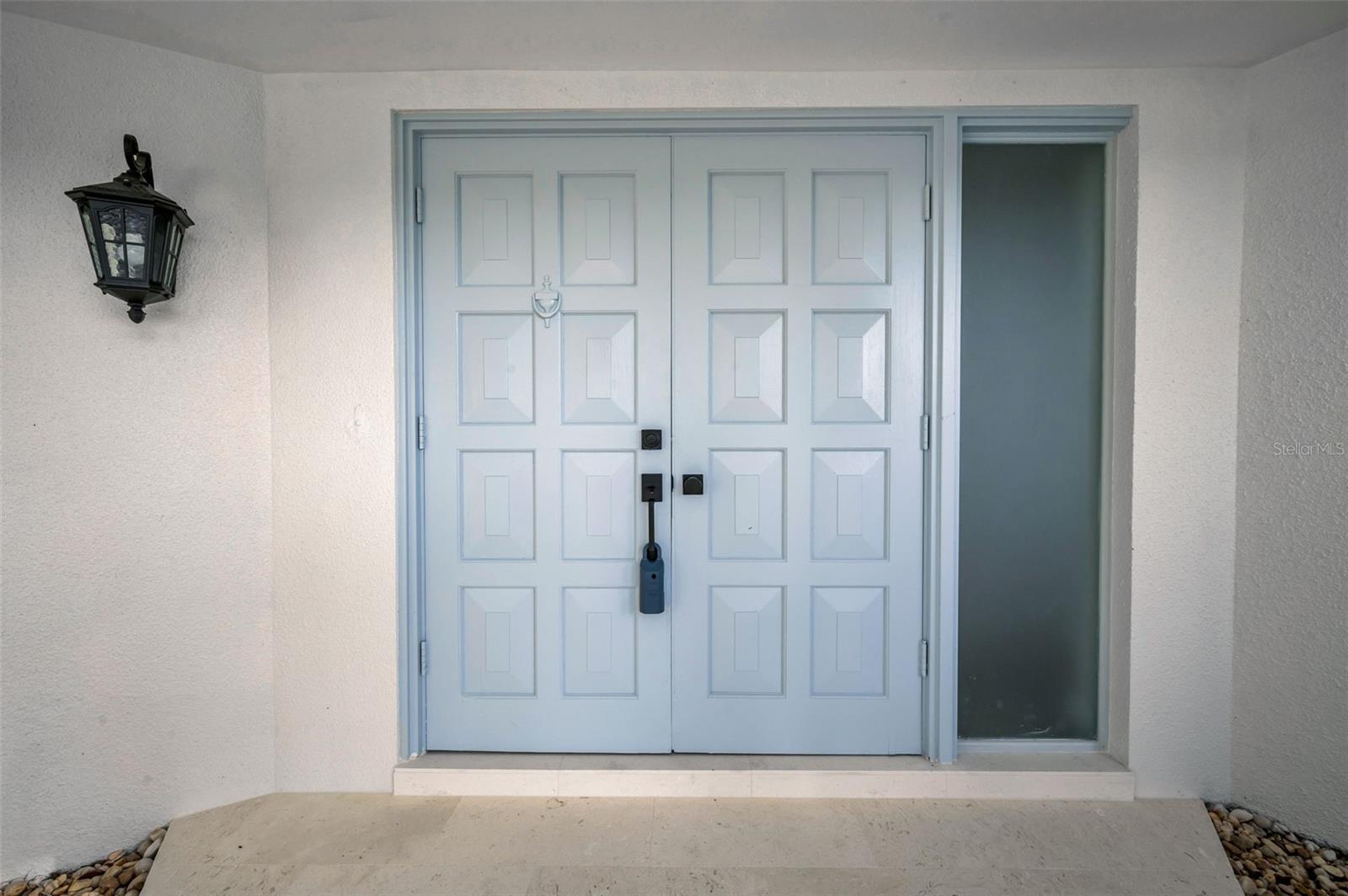 Image 34 of 38 For 1695 Clearwater Harbor Drive