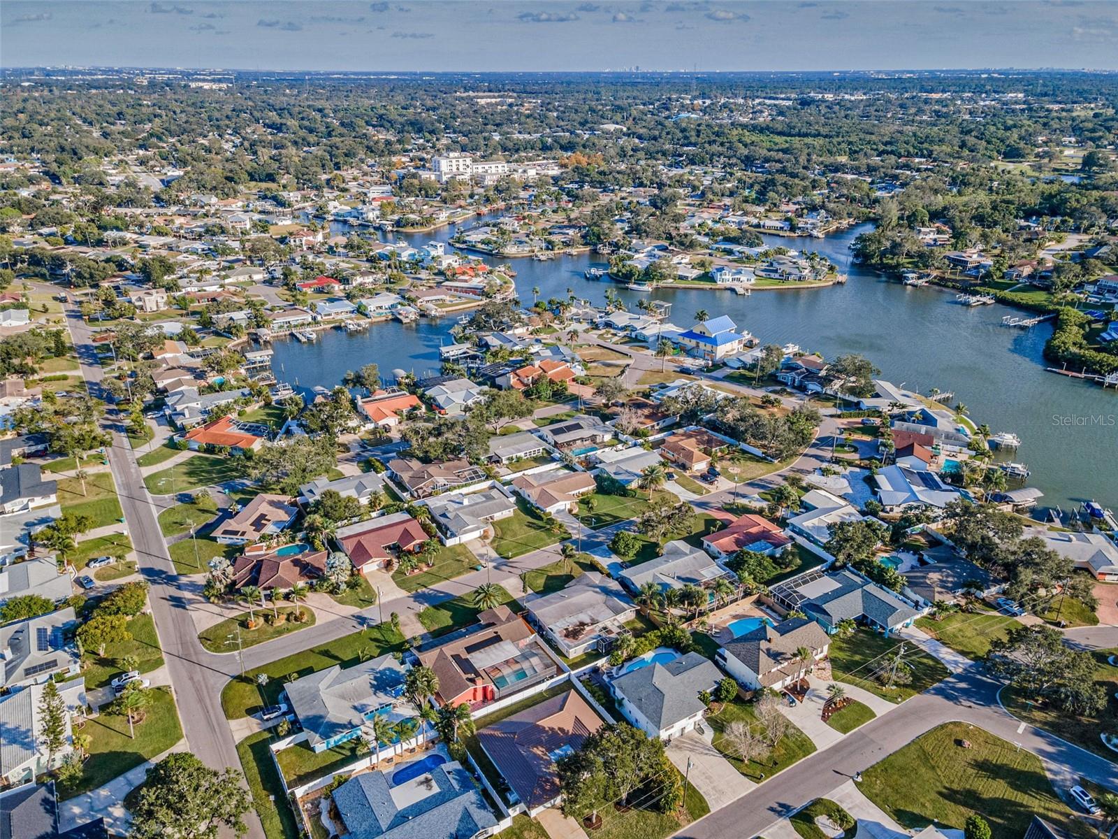 Image 35 of 38 For 1695 Clearwater Harbor Drive