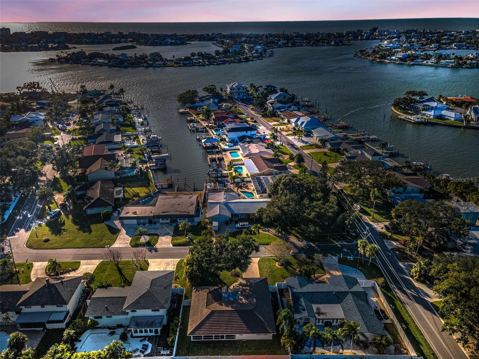 Image 37 of 38 For 1695 Clearwater Harbor Drive