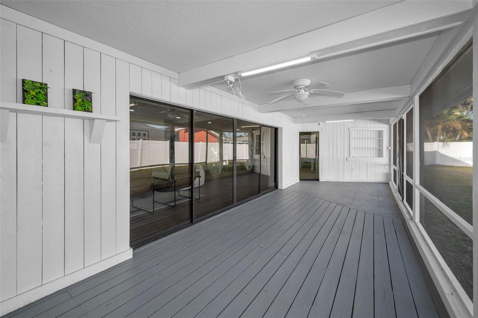 Image 39 of 43 For 1695 Clearwater Harbor Drive