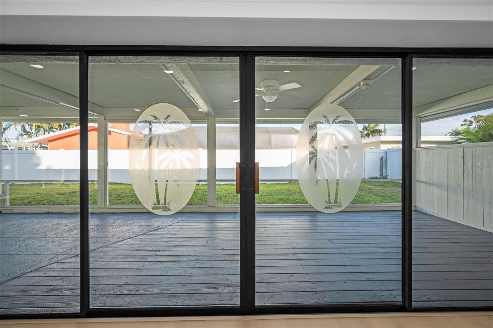 Image 4 of 38 For 1695 Clearwater Harbor Drive