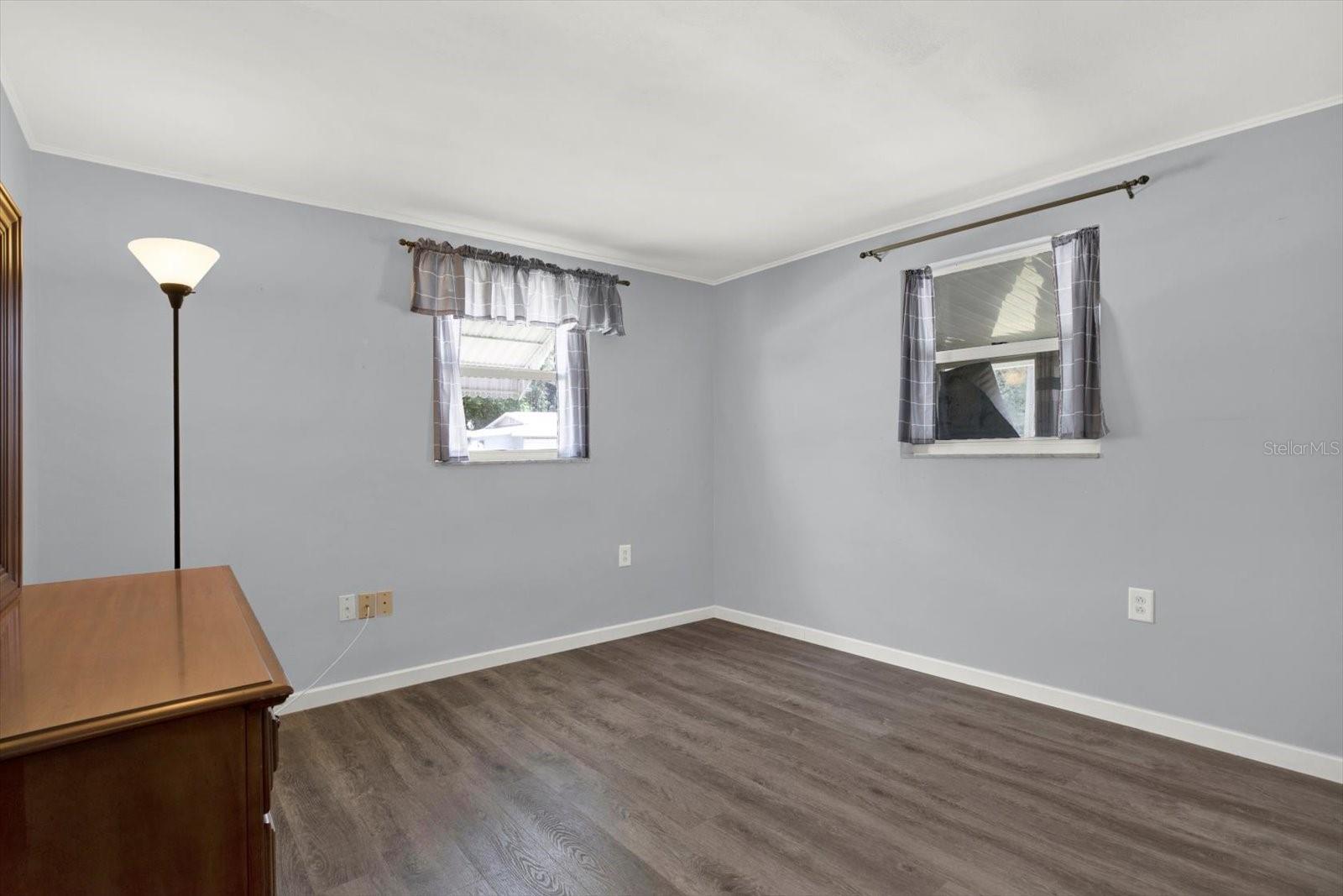 Image 13 of 21 For 1446 Normandy Boulevard