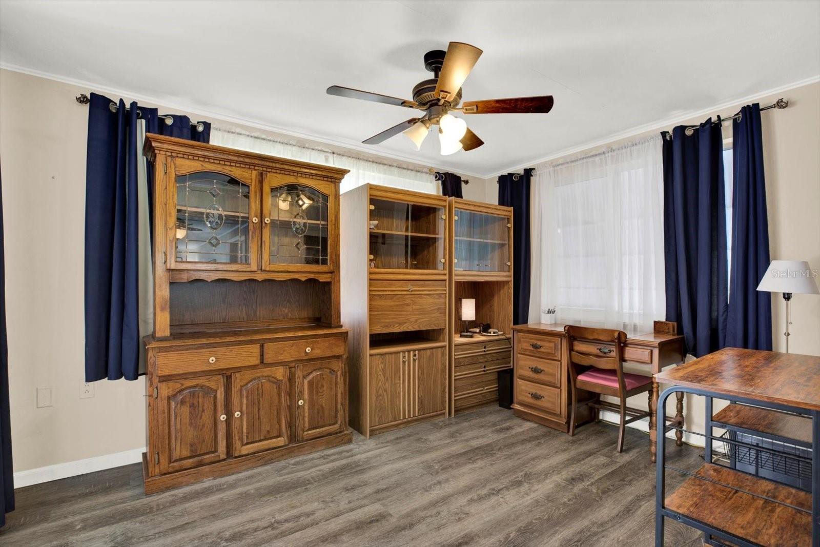 Image 15 of 21 For 1446 Normandy Boulevard
