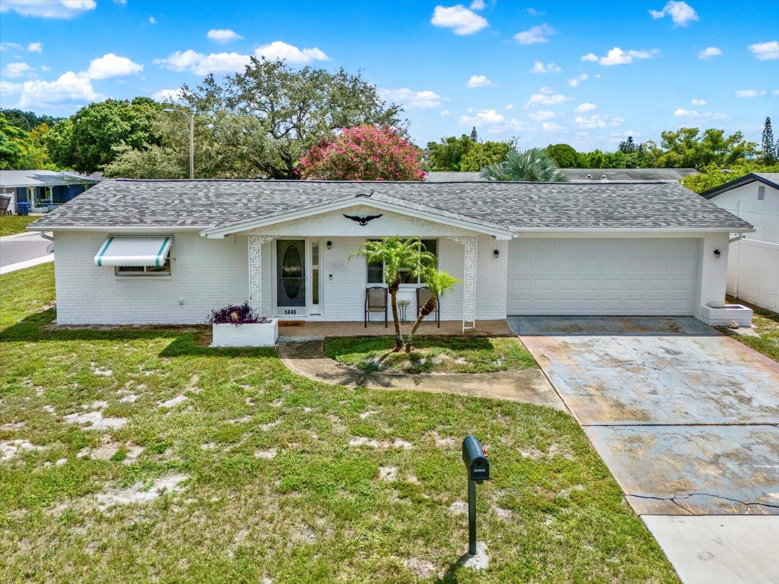 Image 18 of 21 For 1446 Normandy Boulevard