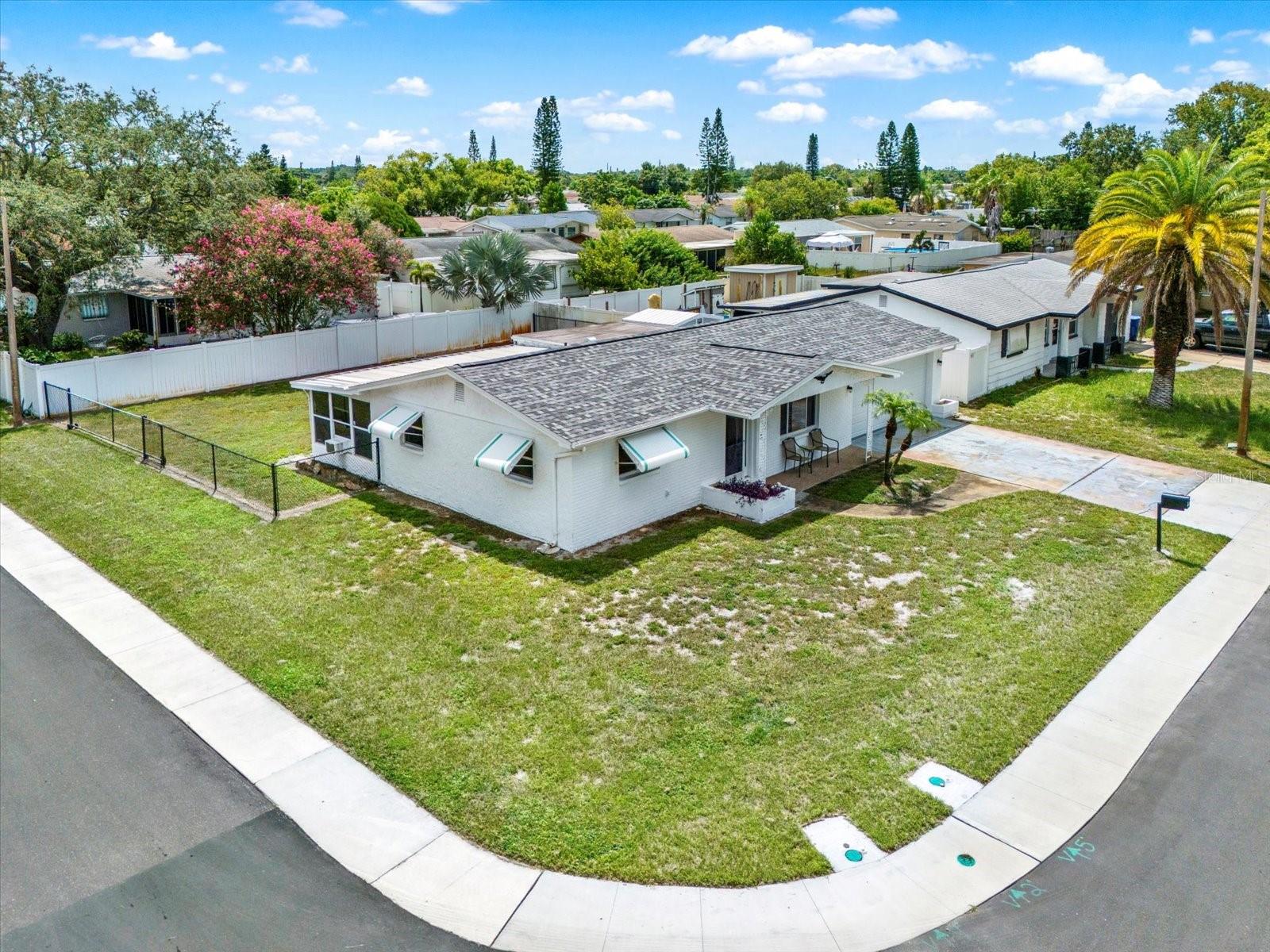 Image 19 of 21 For 1446 Normandy Boulevard