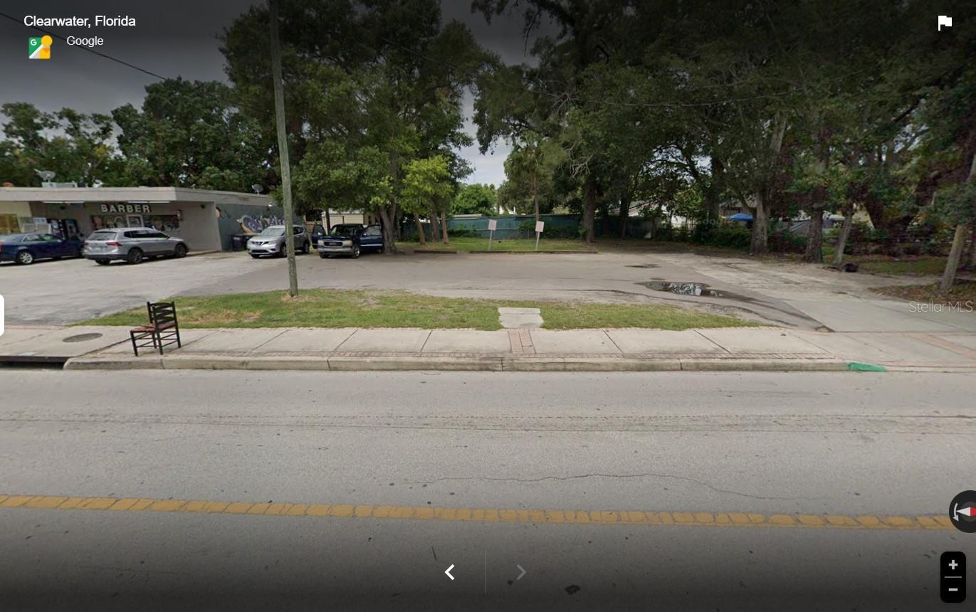 Details for Seminole Street, CLEARWATER, FL 33755