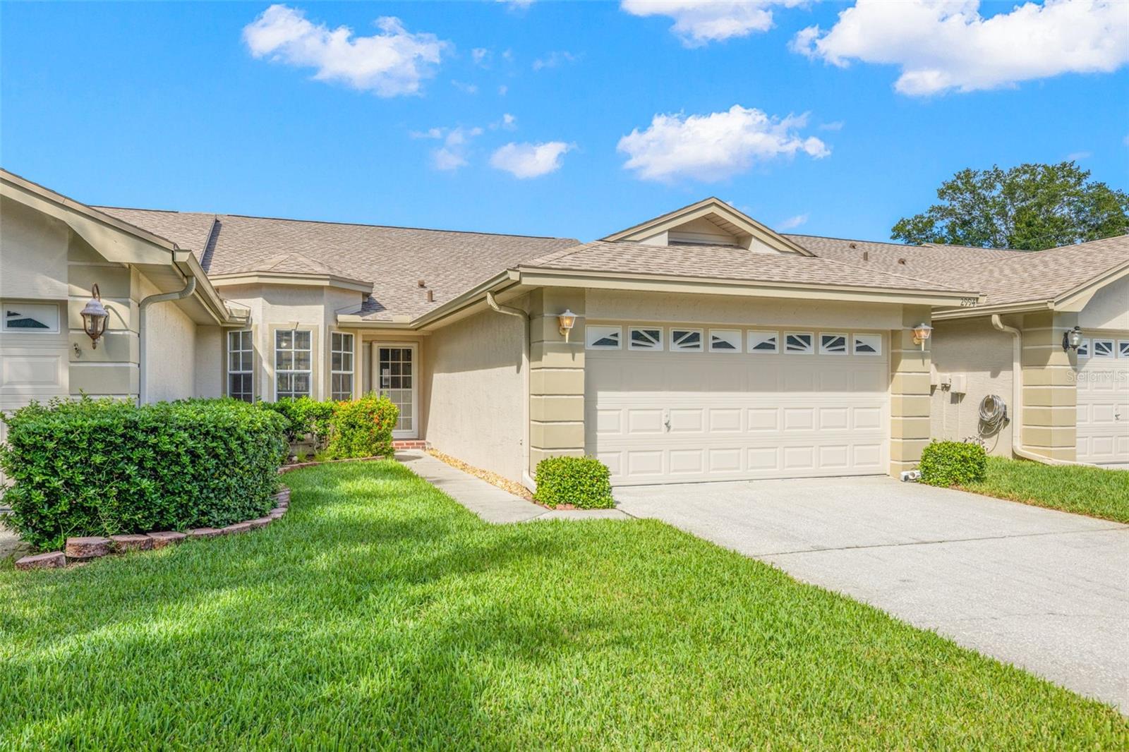 Details for 2994 Brookfield Lane, CLEARWATER, FL 33761