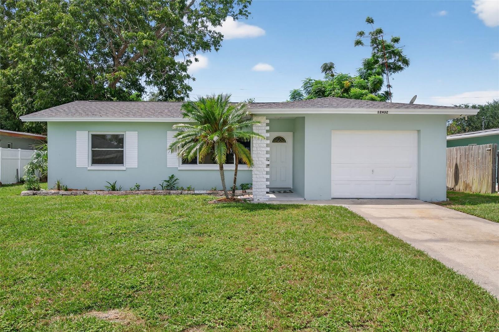 Details for 12432 136th Lane, LARGO, FL 33774