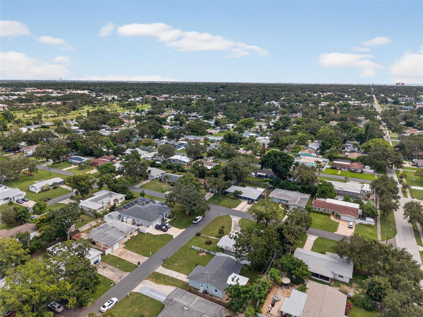 Image 61 of 64 For 12432 136th Lane