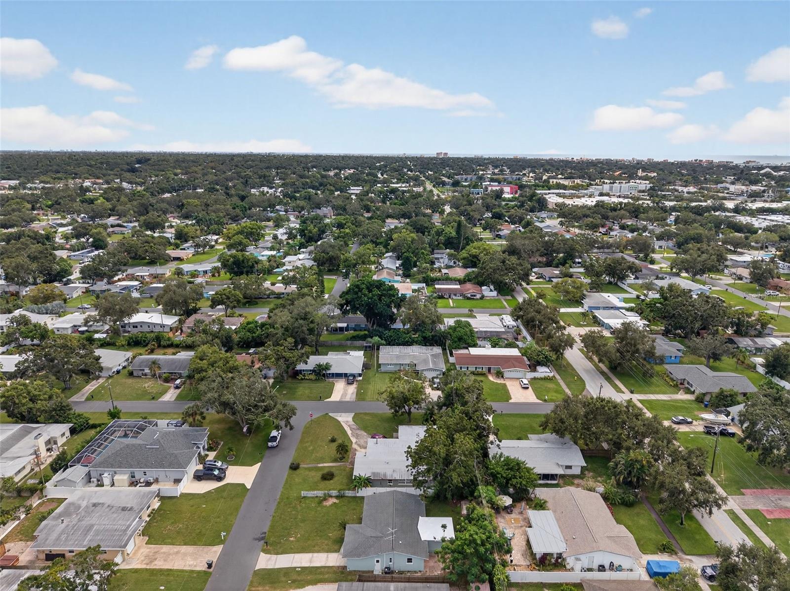 Image 62 of 64 For 12432 136th Lane