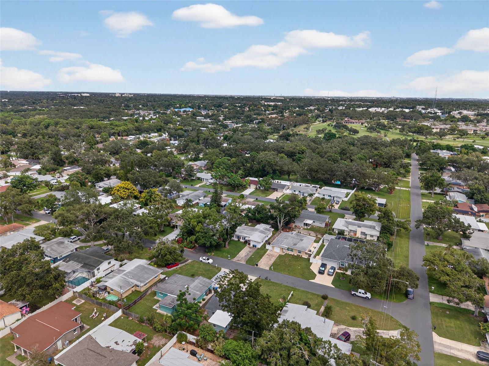 Image 64 of 64 For 12432 136th Lane