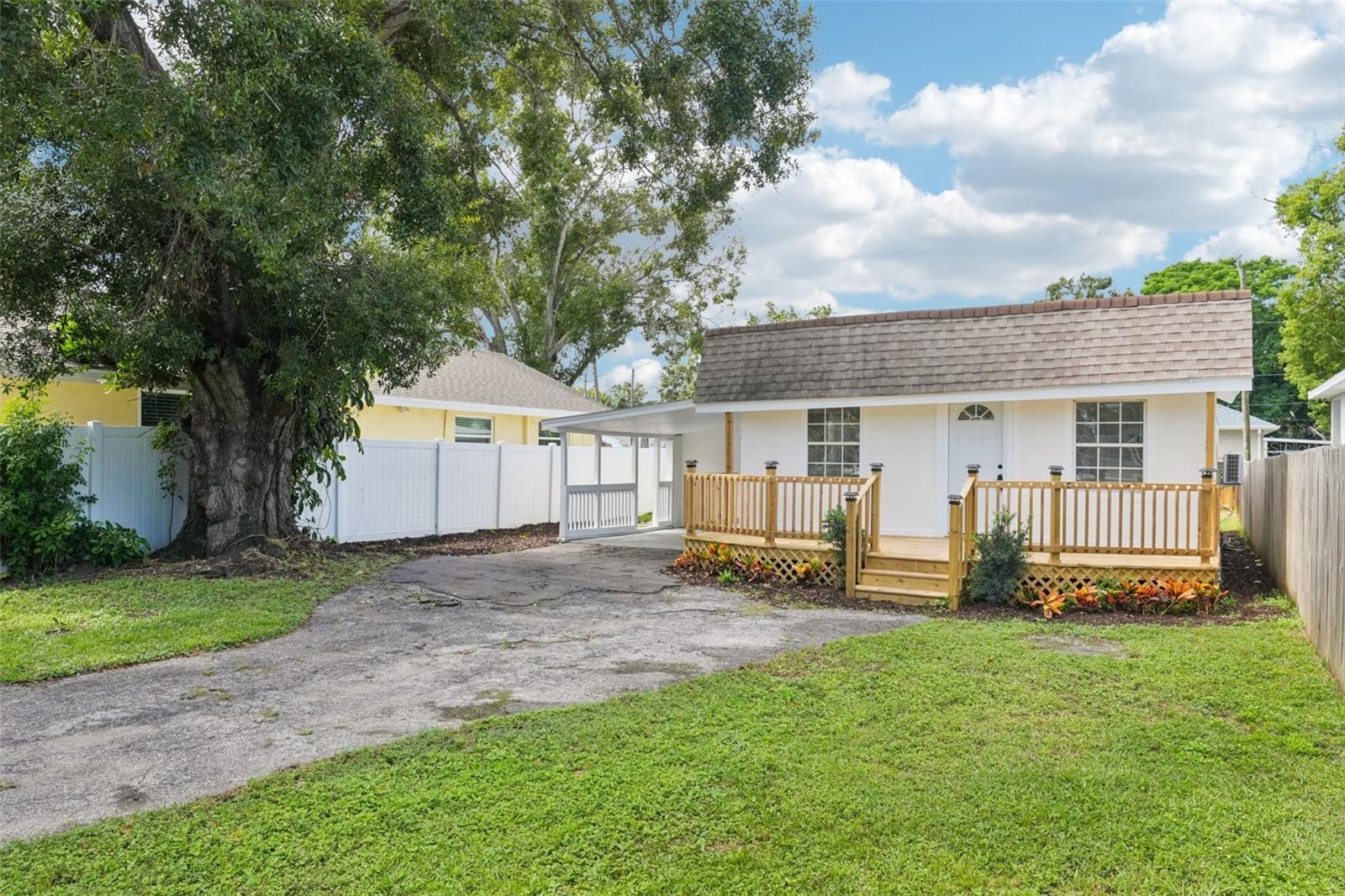 Image 2 of 38 For 5502 40th Street N
