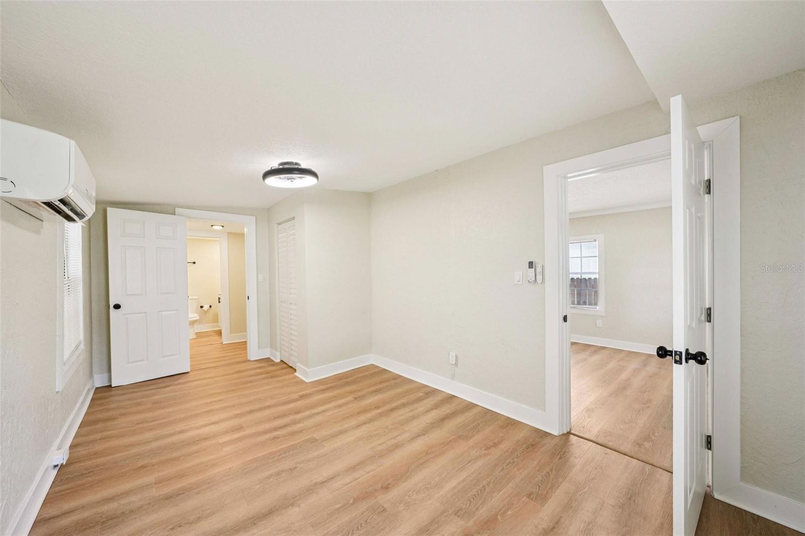 Image 23 of 38 For 5502 40th Street N
