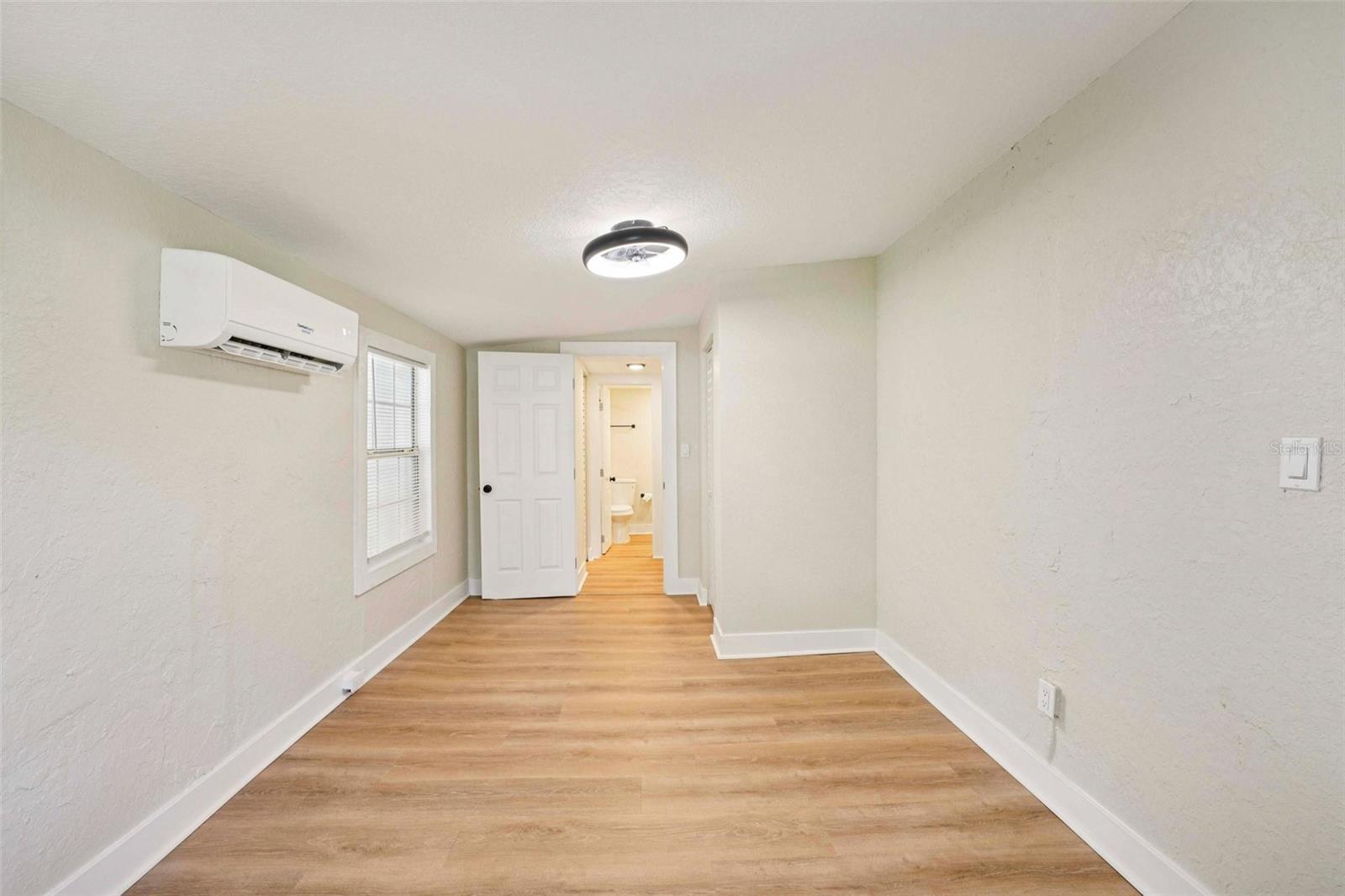 Image 25 of 38 For 5502 40th Street N