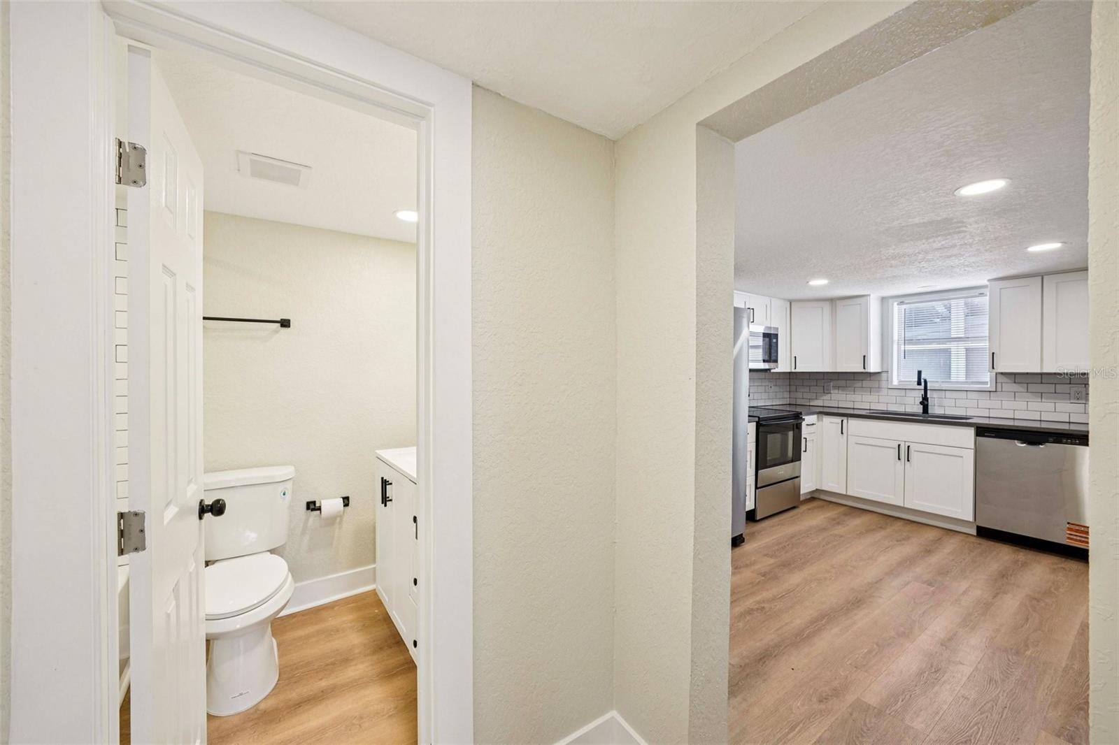 Image 27 of 38 For 5502 40th Street N
