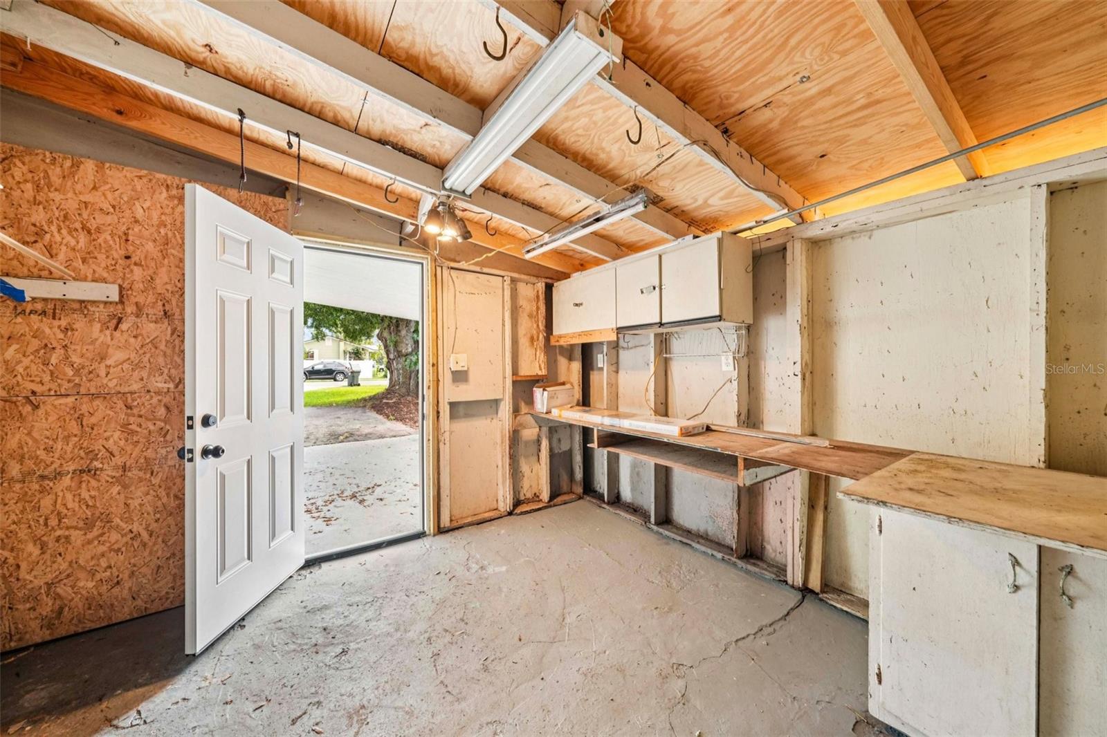 Image 32 of 38 For 5502 40th Street N