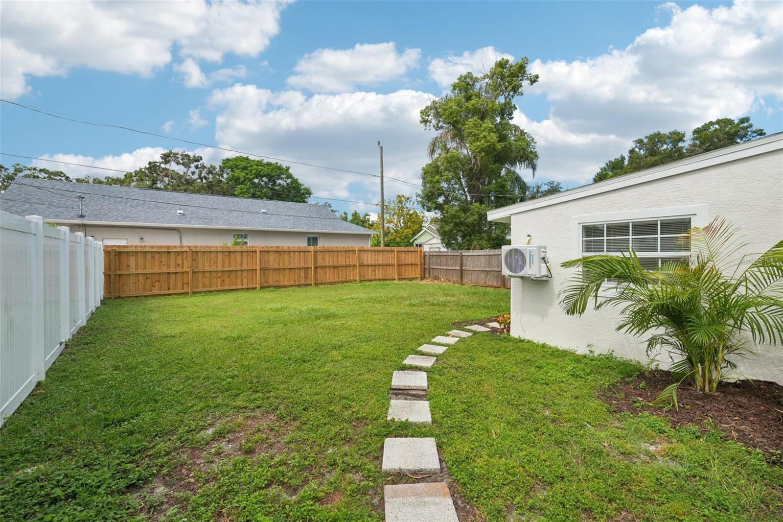 Image 34 of 38 For 5502 40th Street N