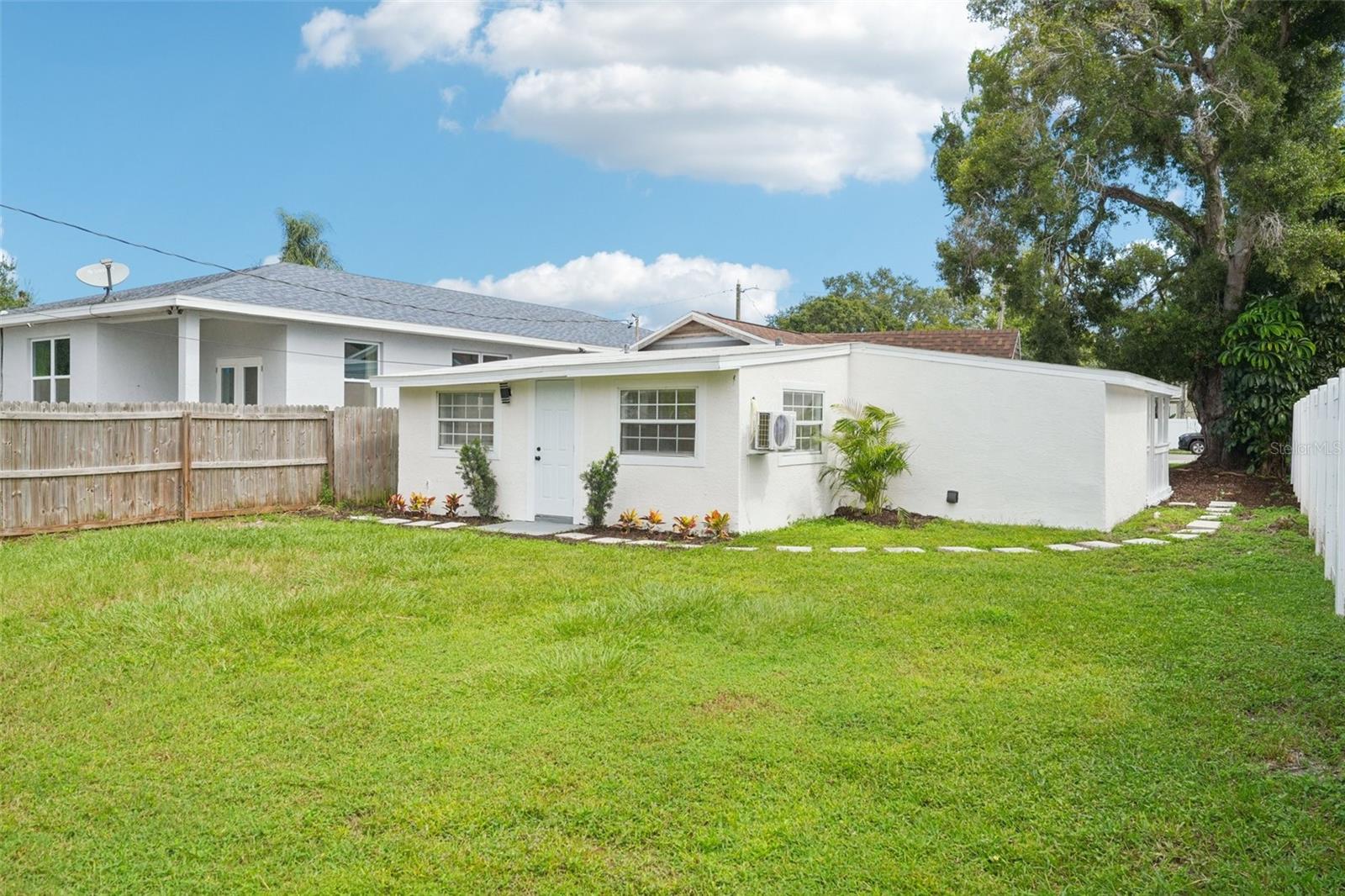 Image 35 of 38 For 5502 40th Street N