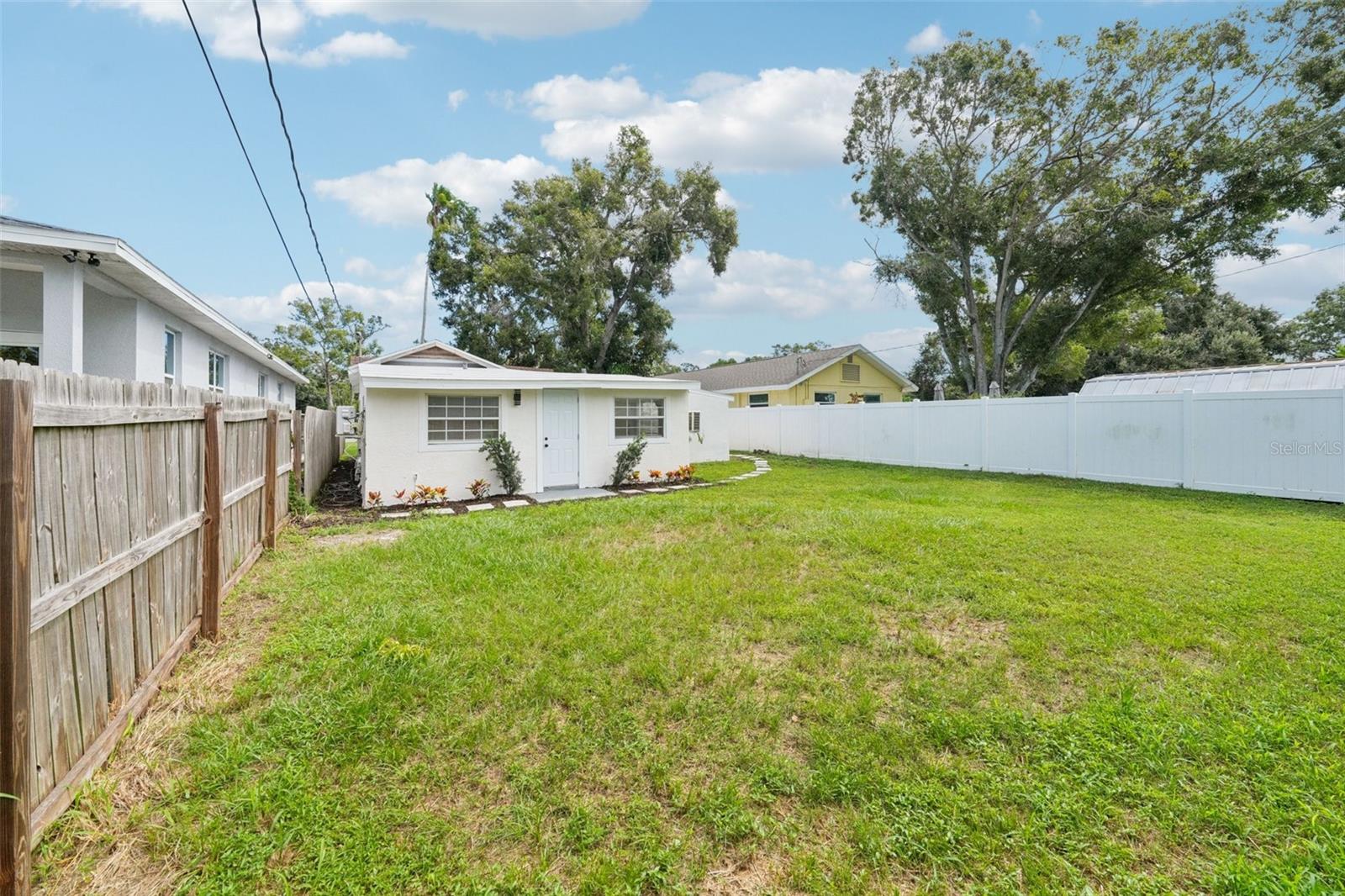 Image 37 of 38 For 5502 40th Street N