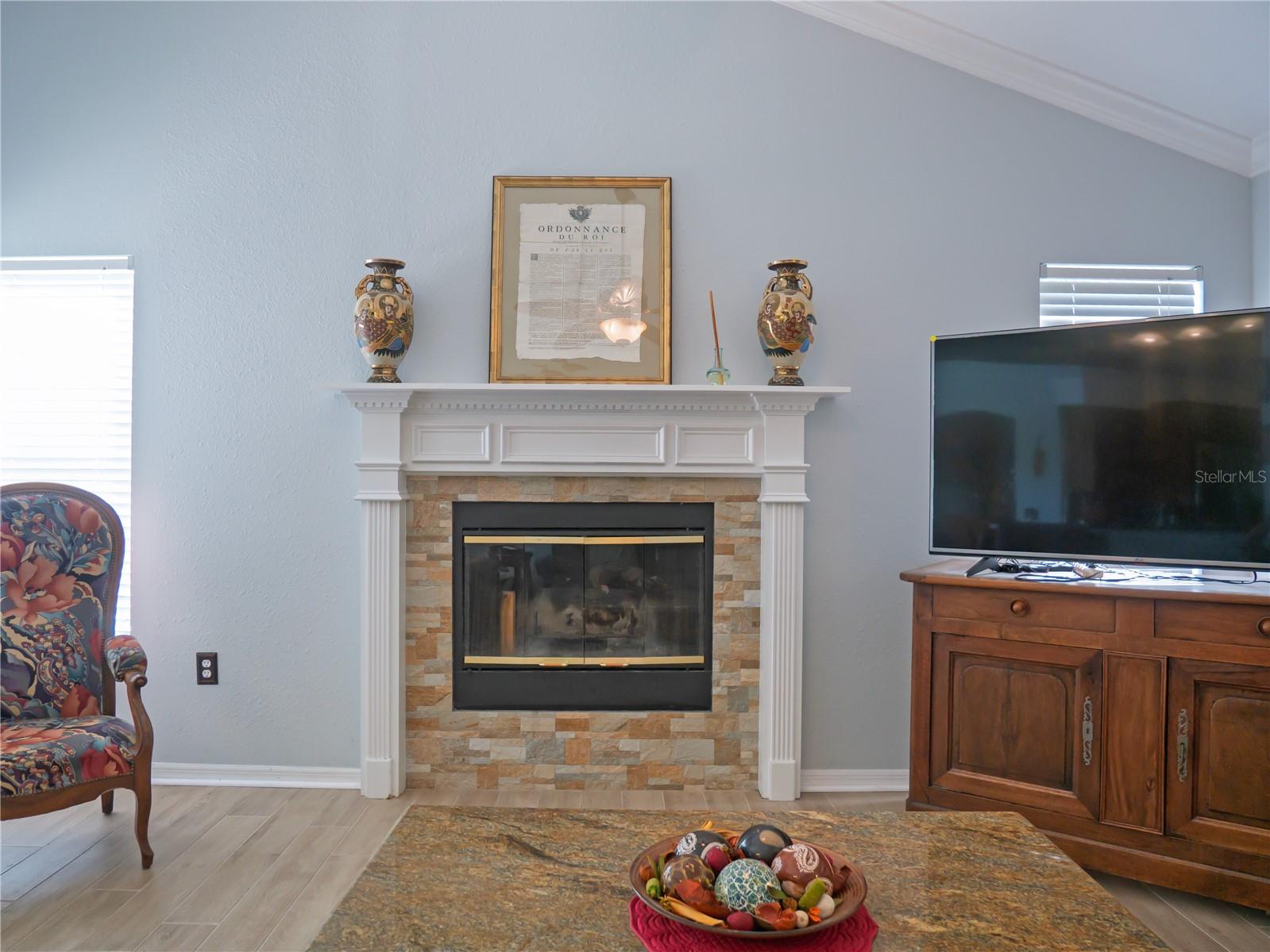 Image 12 of 37 For 16517 Lake Heather Drive