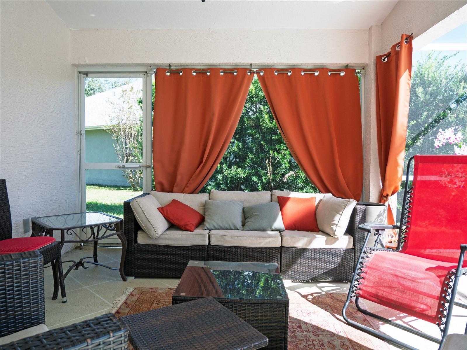 Image 25 of 37 For 16517 Lake Heather Drive